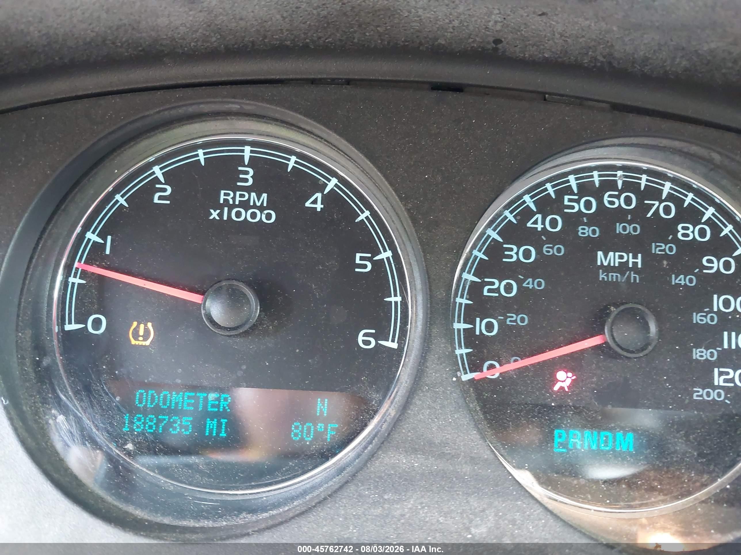 2011 Chevrolet Silverado 1500 Ltz Red vin: 1GCRKTE30BZ214846