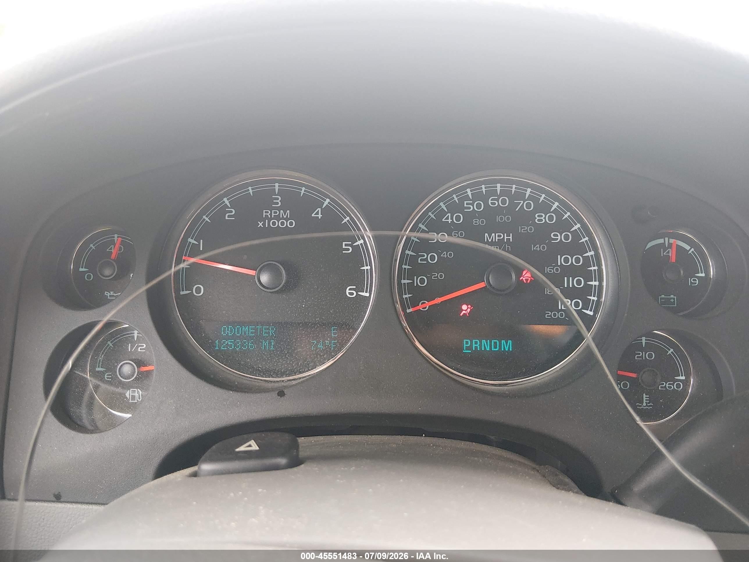 2011 Chevrolet Silverado 1500 Ltz Blue vin: 1GCRKTE39BZ323063