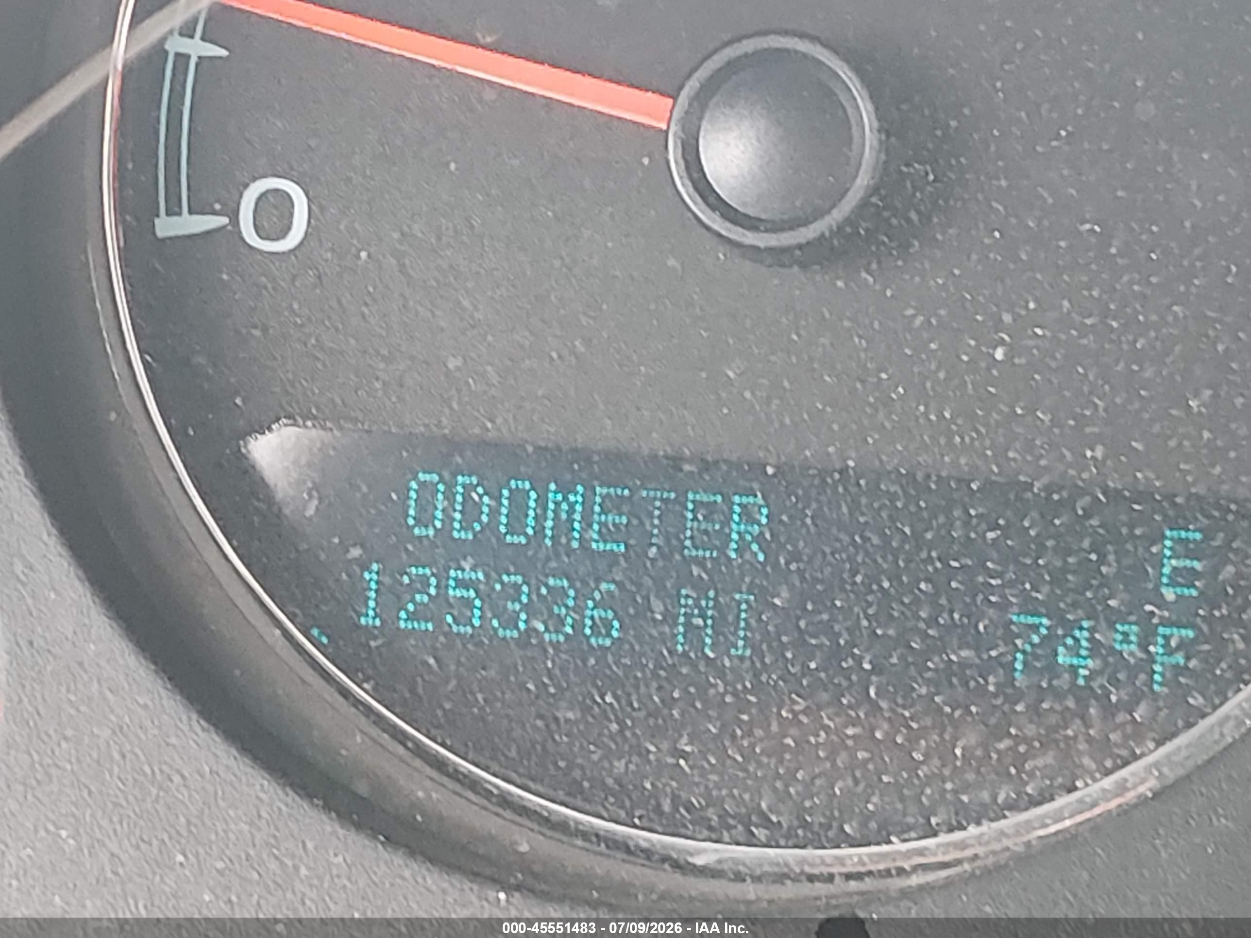 2011 Chevrolet Silverado 1500 Ltz Blue vin: 1GCRKTE39BZ323063