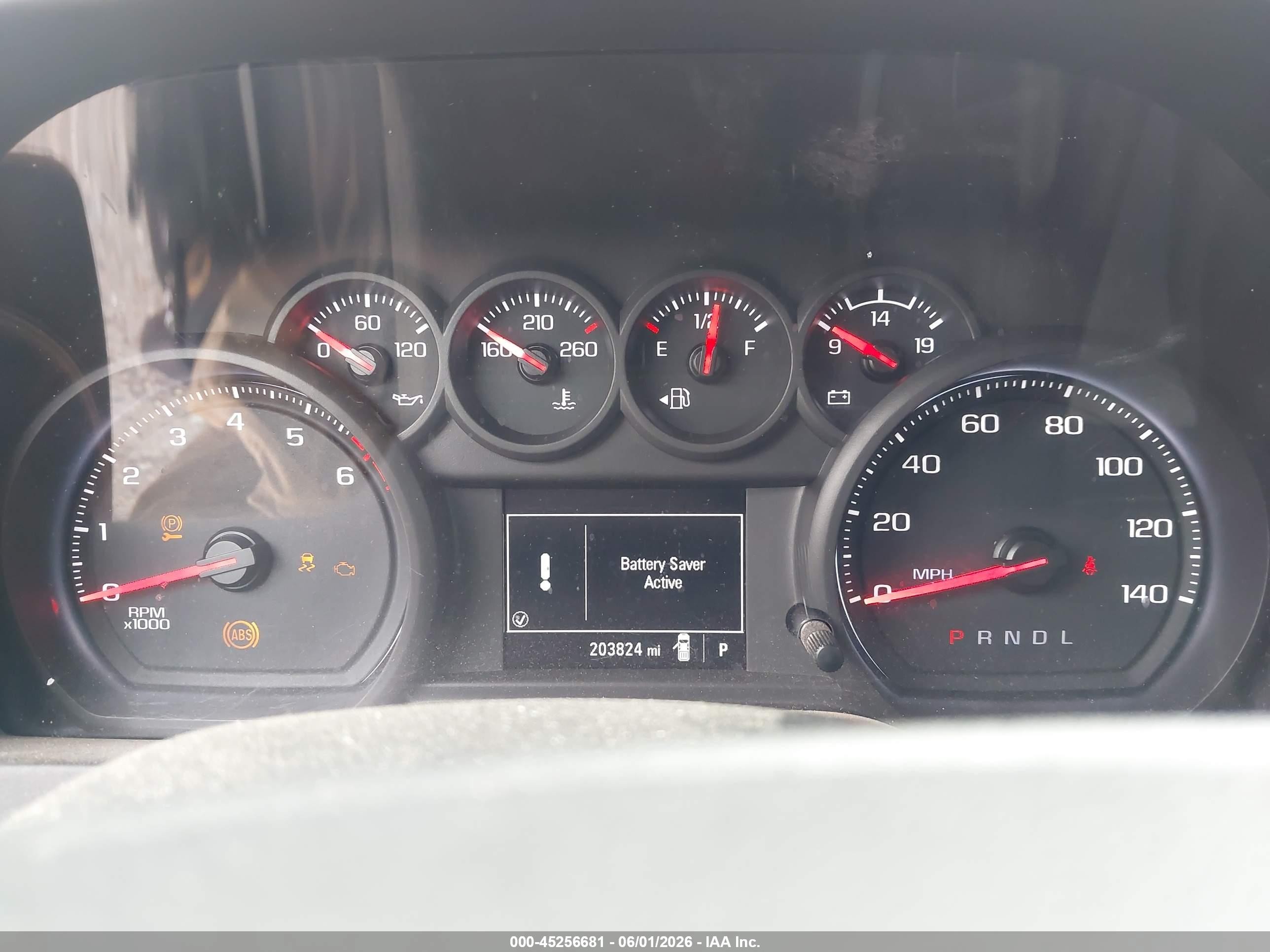 2020 Chevrolet Silverado 1500 2wd  Standard Bed Wt Белый vin: 1GCRWAEF5LZ261097