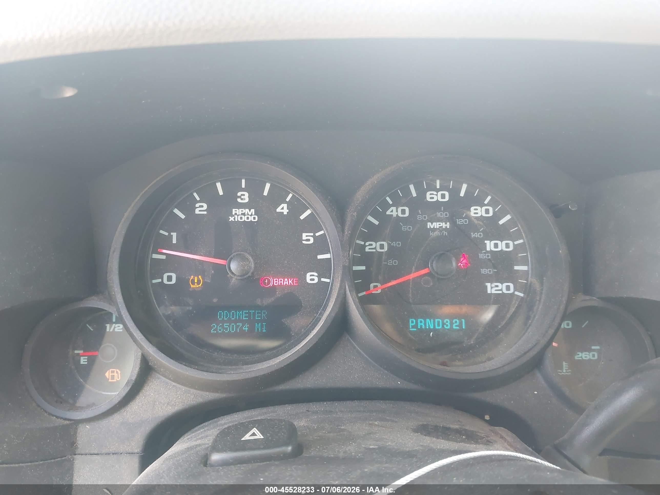 2010 Chevrolet Silverado 1500 Work Truck Blue vin: 1GCSCPEAXAZ276905