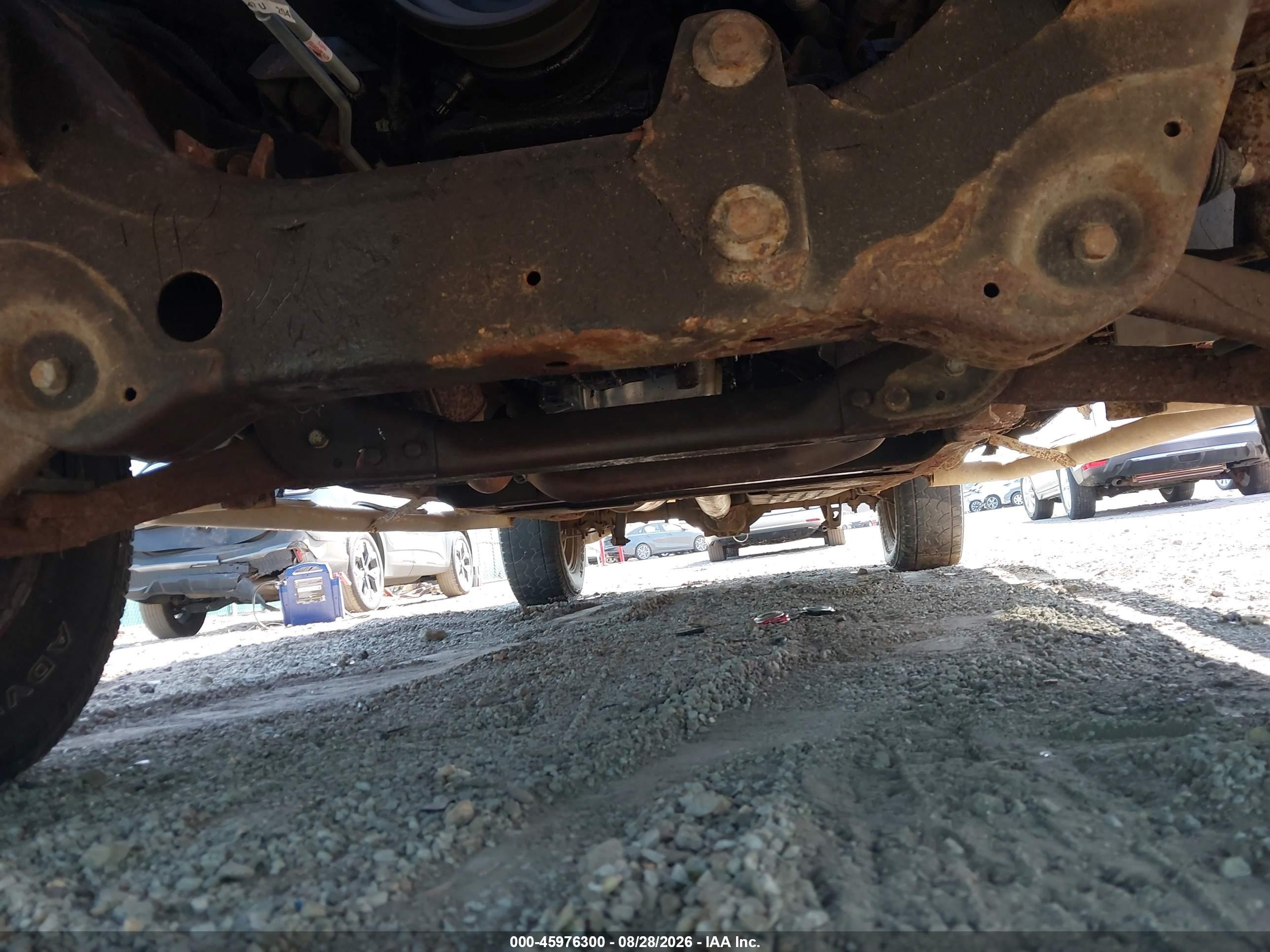 2010 Chevrolet Silverado 1500 Work Truck Красный vin: 1GCSCPEX1AZ103164
