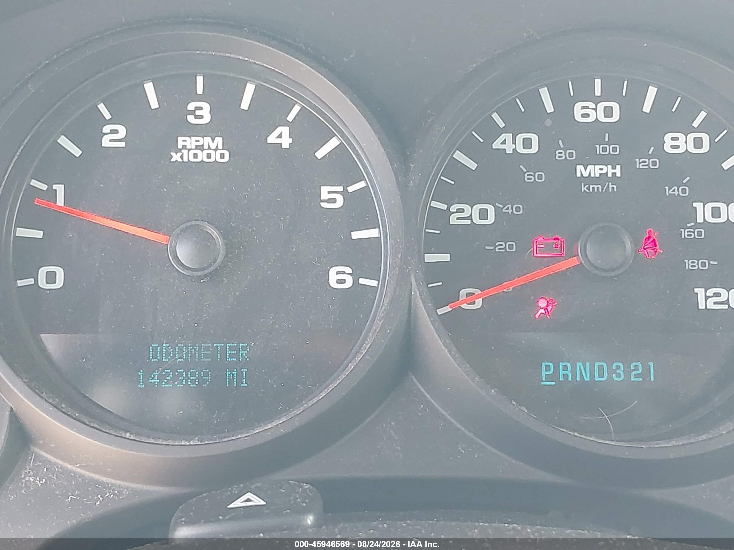2010 Chevrolet Silverado 1500 Work Truck Blue vin: 1GCSCPEX6AZ100793