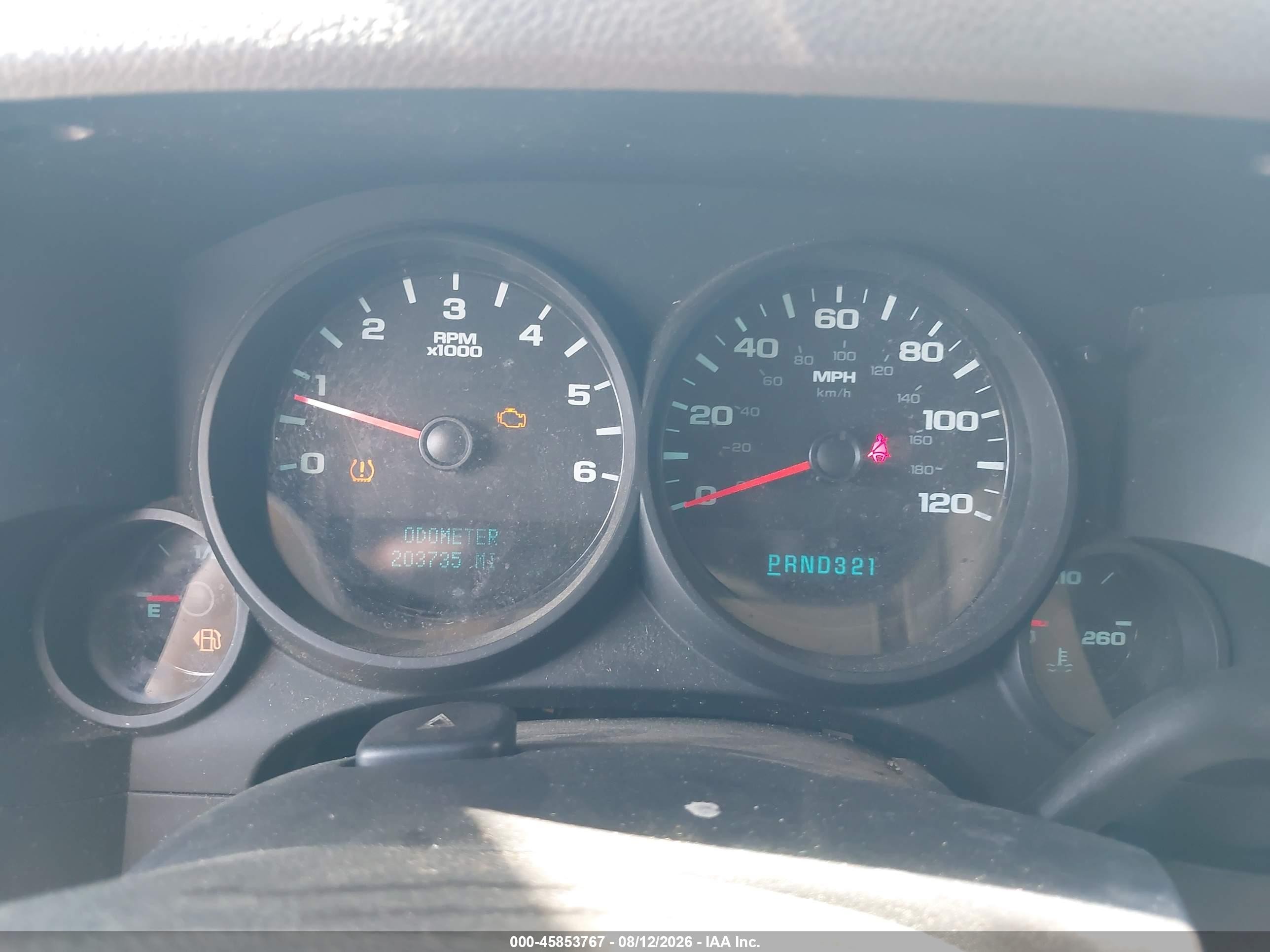 2010 Chevrolet Silverado 1500 Work Truck Black vin: 1GCSCPEX9AZ297152