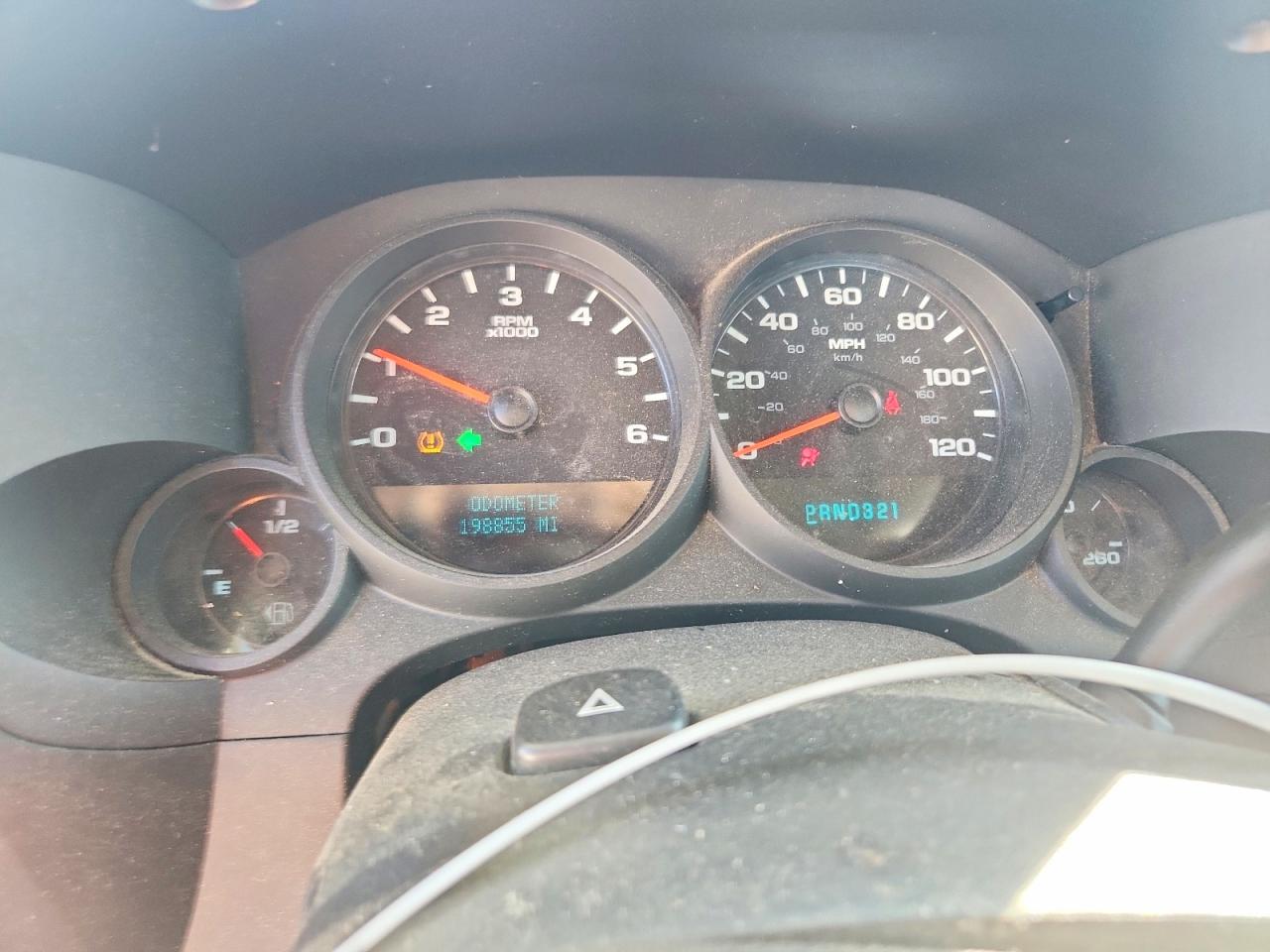 2010 Chevrolet Silverado C1500 Серебряный vin: 1GCSCPEXXAZ281994