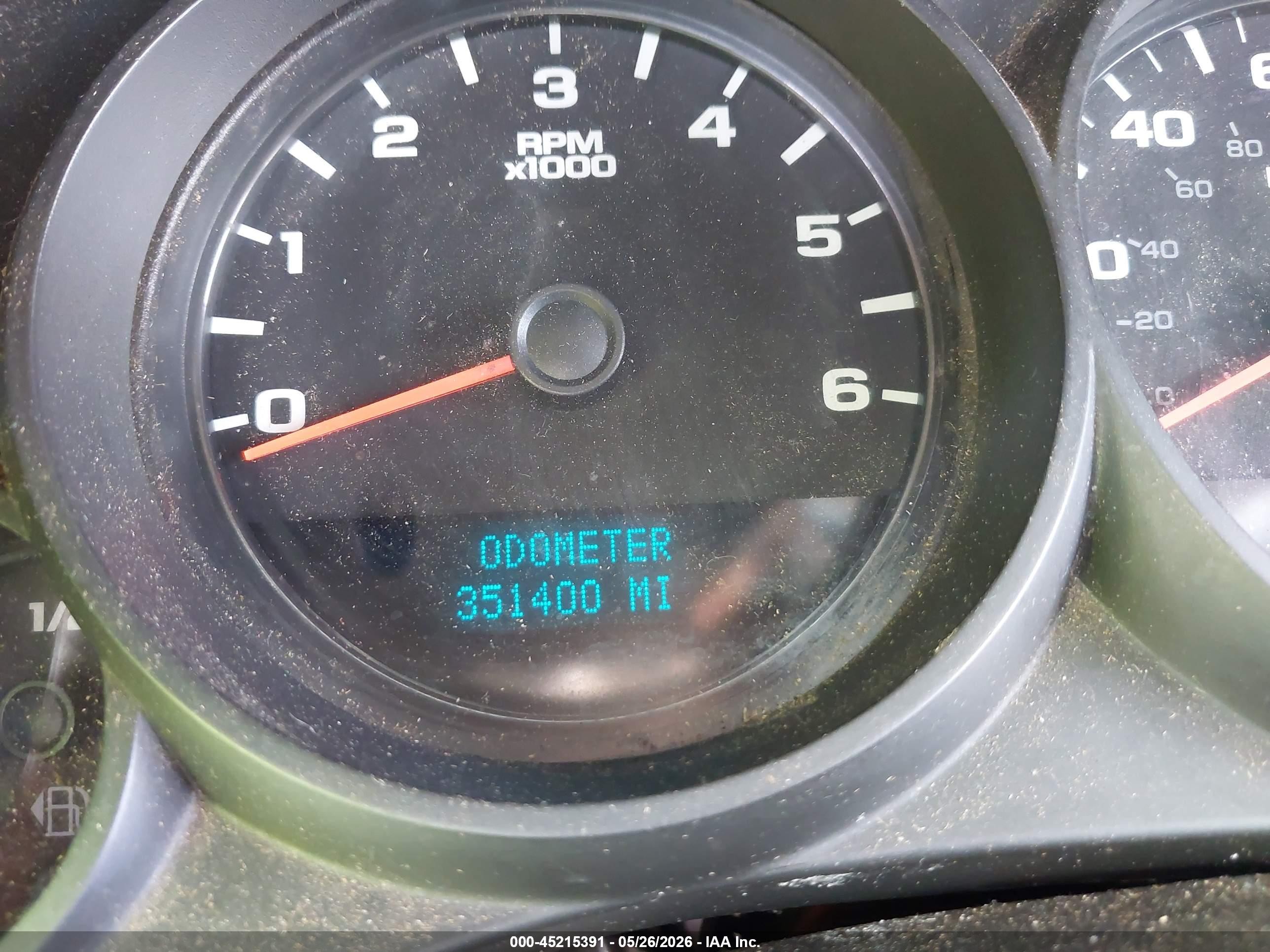 2010 Chevrolet Silverado 1500 Ls Серый vin: 1GCSCREA1AZ113149