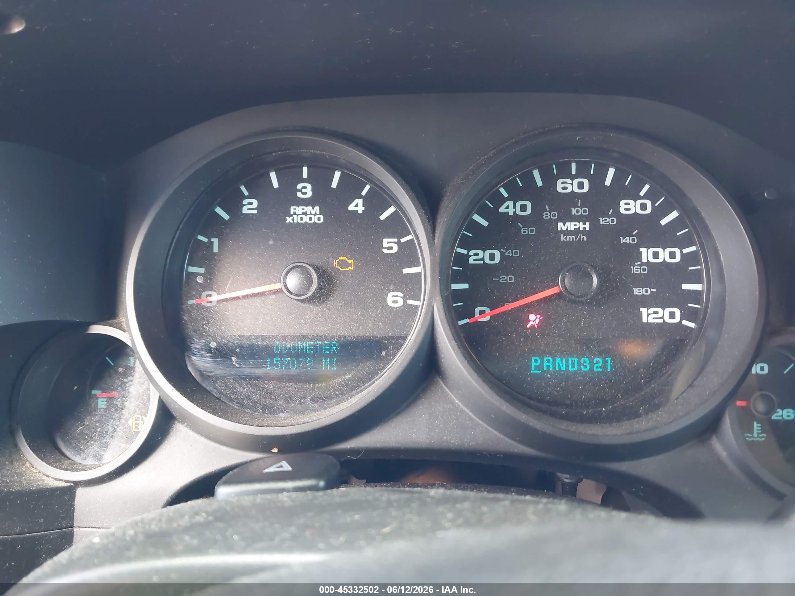 2010 Chevrolet Silverado 1500 Ls Blue vin: 1GCSCREA5AZ102672