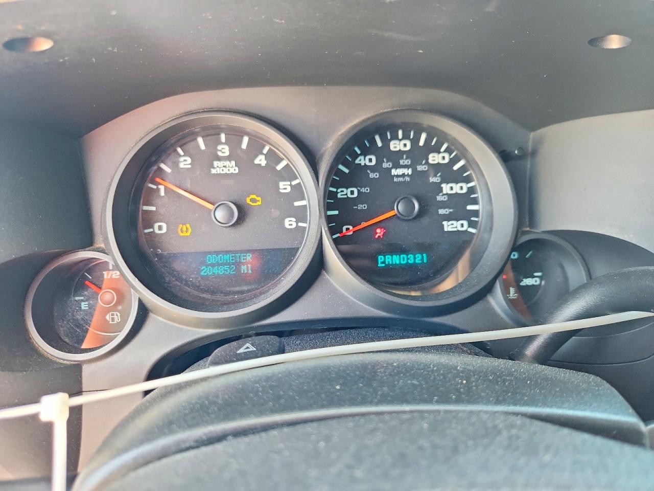 2010 Chevrolet Silverado C1500 Ls Gray vin: 1GCSCREA7AZ220089