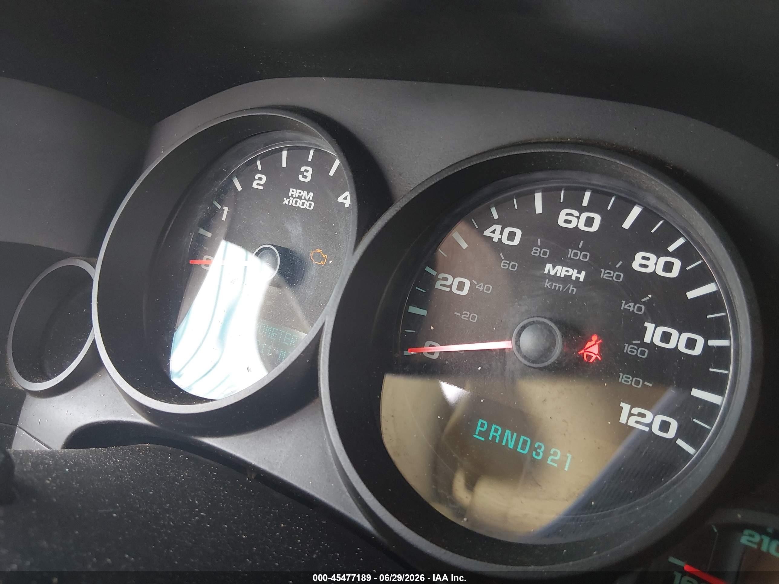 2010 Chevrolet Silverado 1500 Ls White vin: 1GCSCREA8AZ192271