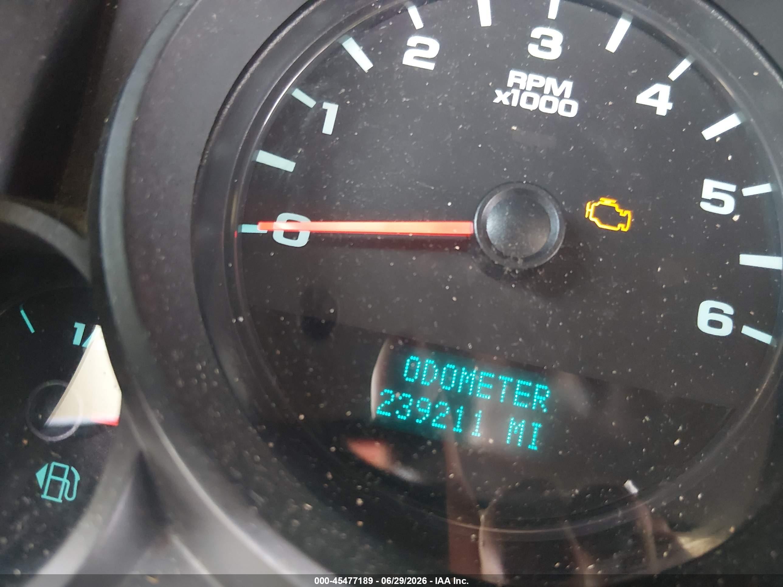 2010 Chevrolet Silverado 1500 Ls White vin: 1GCSCREA8AZ192271