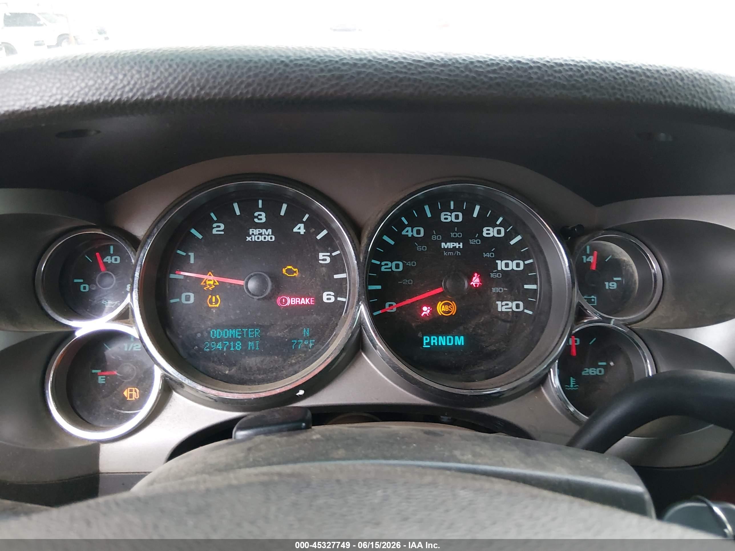 2010 Chevrolet Silverado 1500 Lt White vin: 1GCSCSE00AZ108345