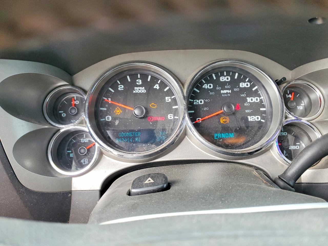 2010 Chevrolet Silverado C1500 Lt Белый vin: 1GCSCSE00AZ281086