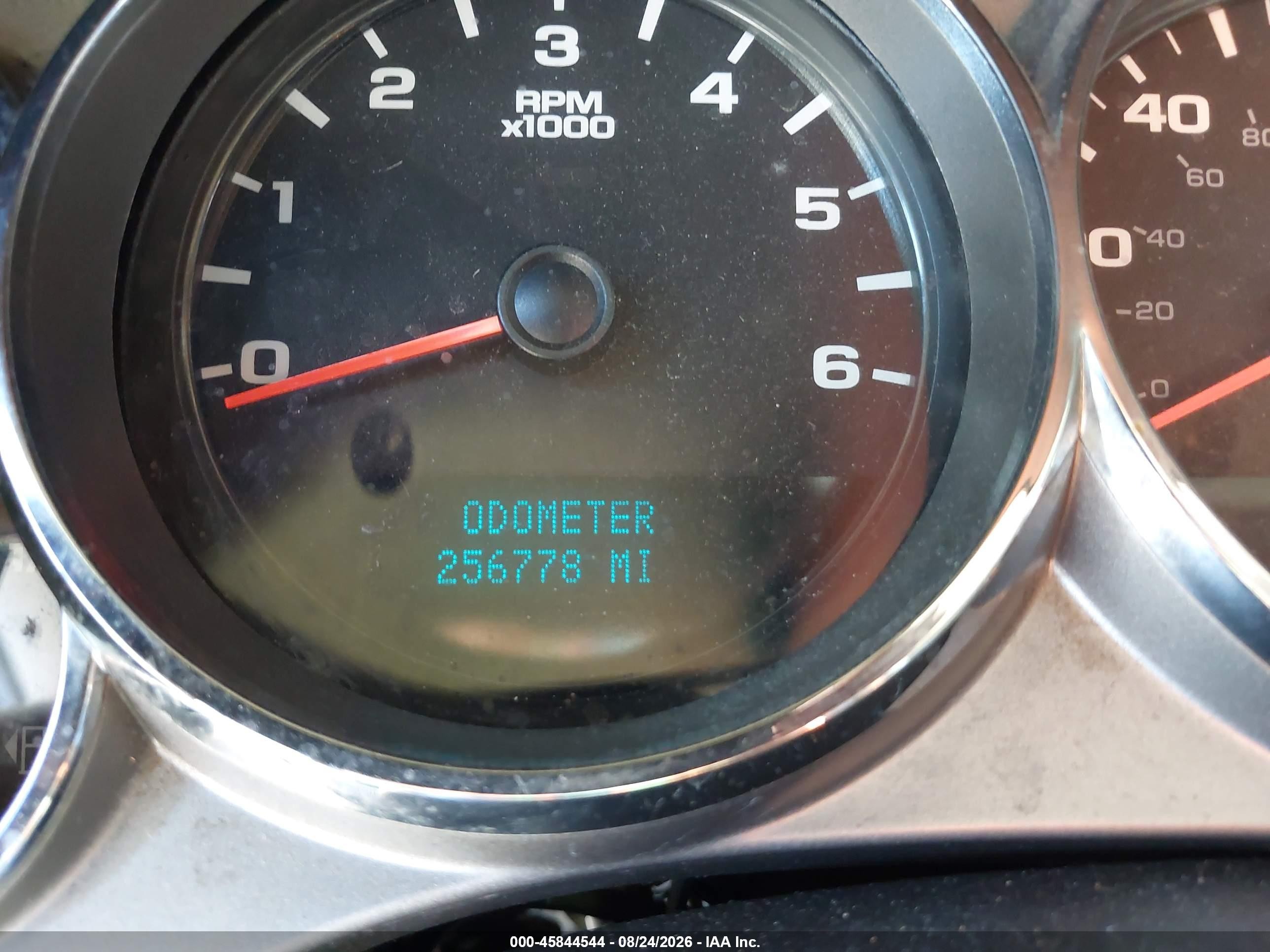 2010 Chevrolet Silverado 1500 Lt Черный vin: 1GCSCSE01AZ233595