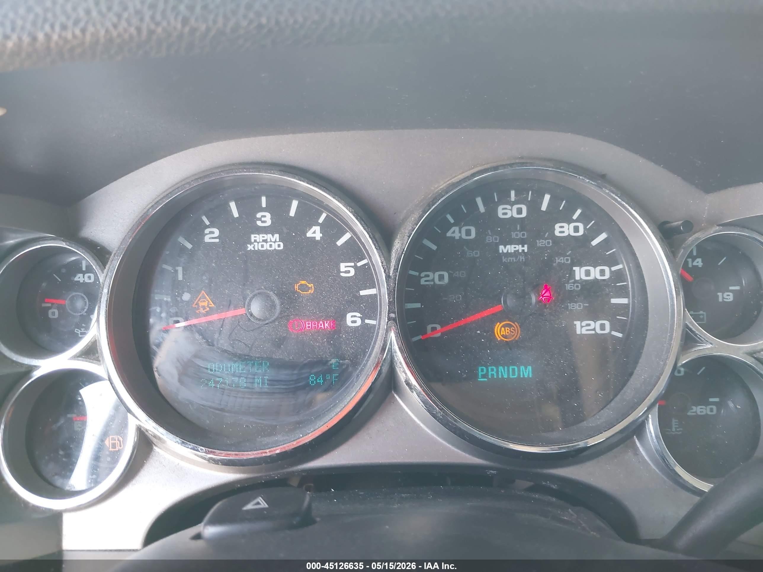 2010 Chevrolet Silverado 1500 Lt Silver vin: 1GCSCSE01AZ247335