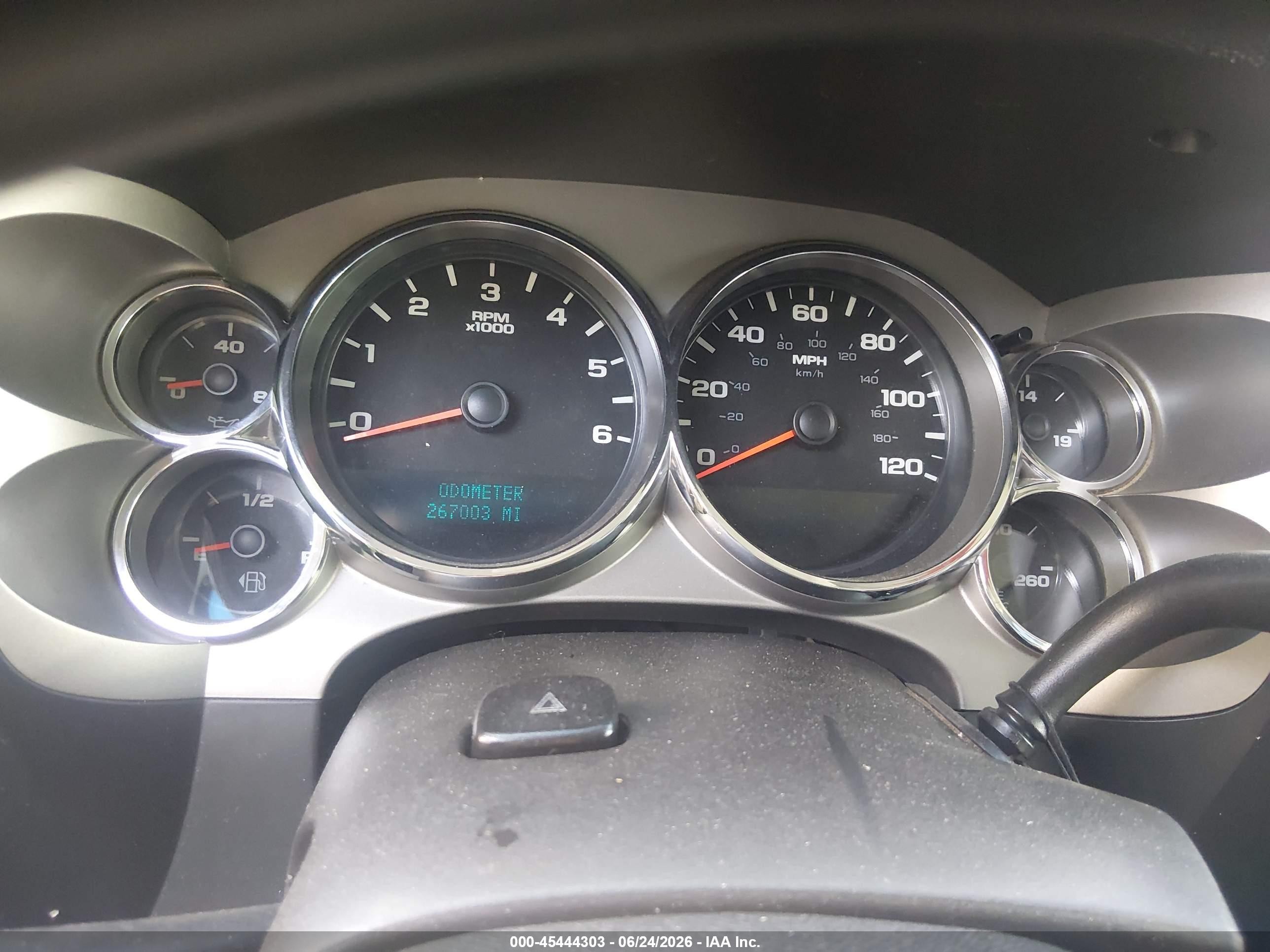 2010 Chevrolet Silverado 1500 Lt Black vin: 1GCSCSE03AZ150704