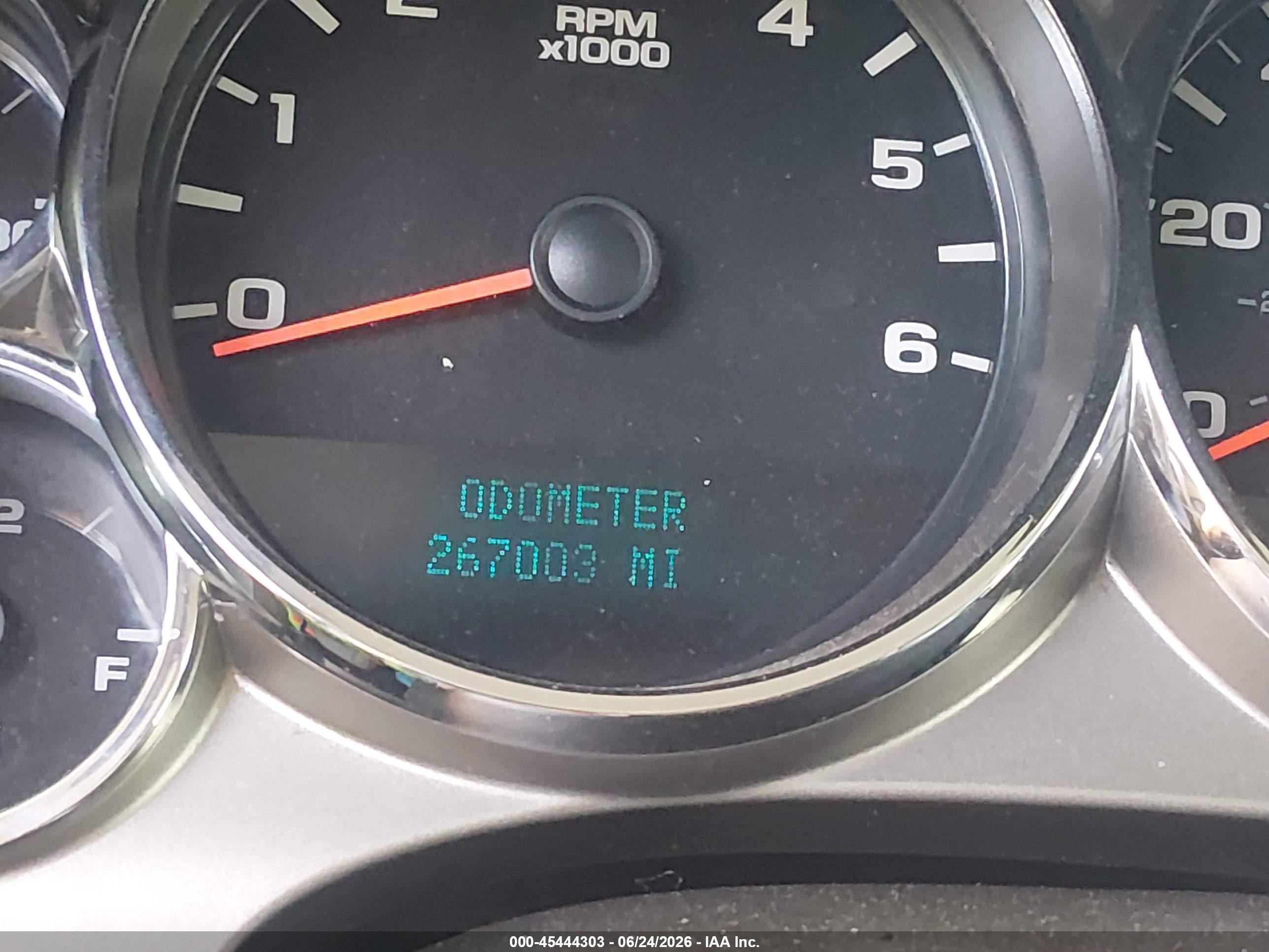 2010 Chevrolet Silverado 1500 Lt Black vin: 1GCSCSE03AZ150704