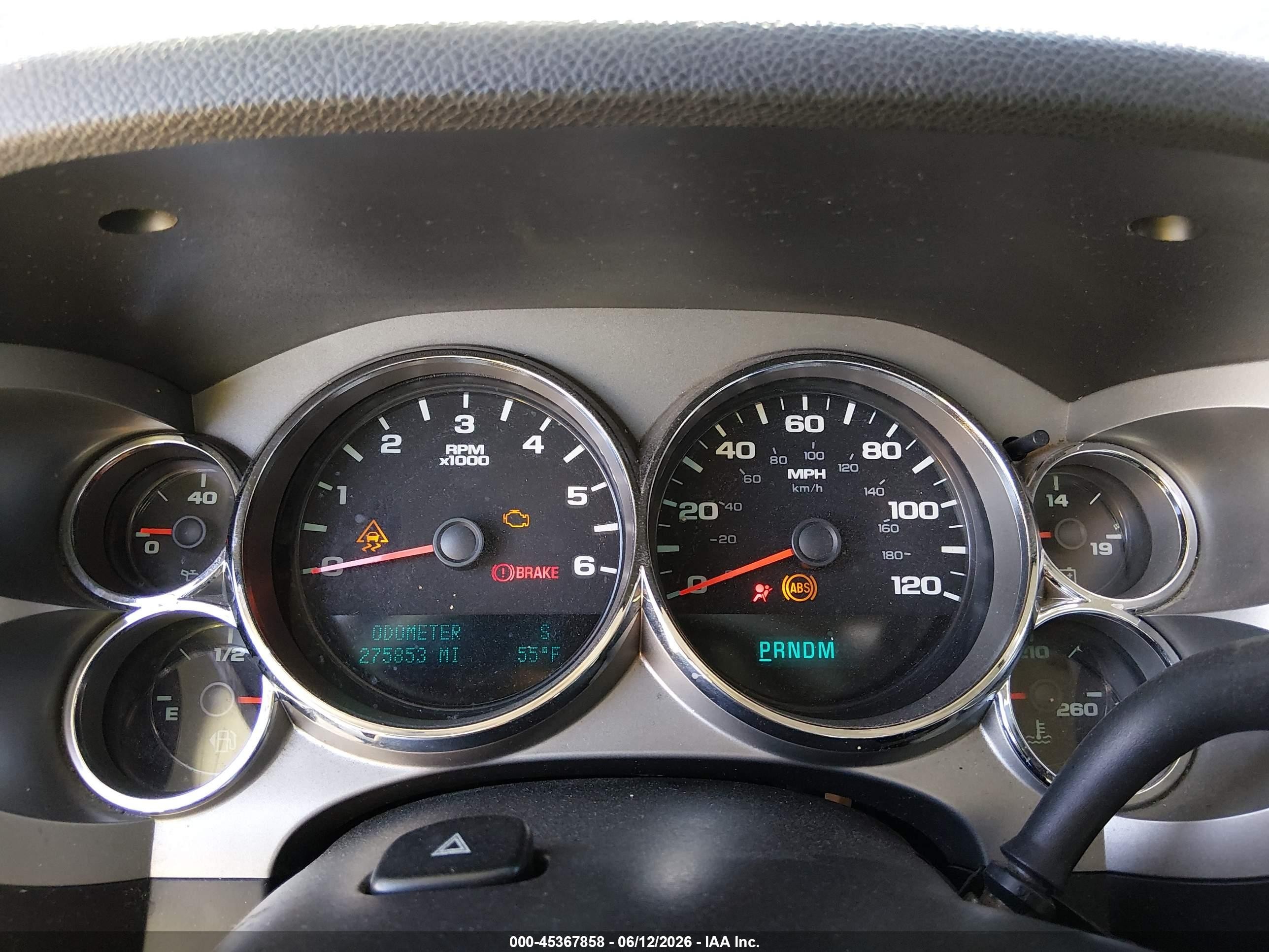 2010 Chevrolet Silverado 1500 Lt Blue vin: 1GCSCSE05AZ212331