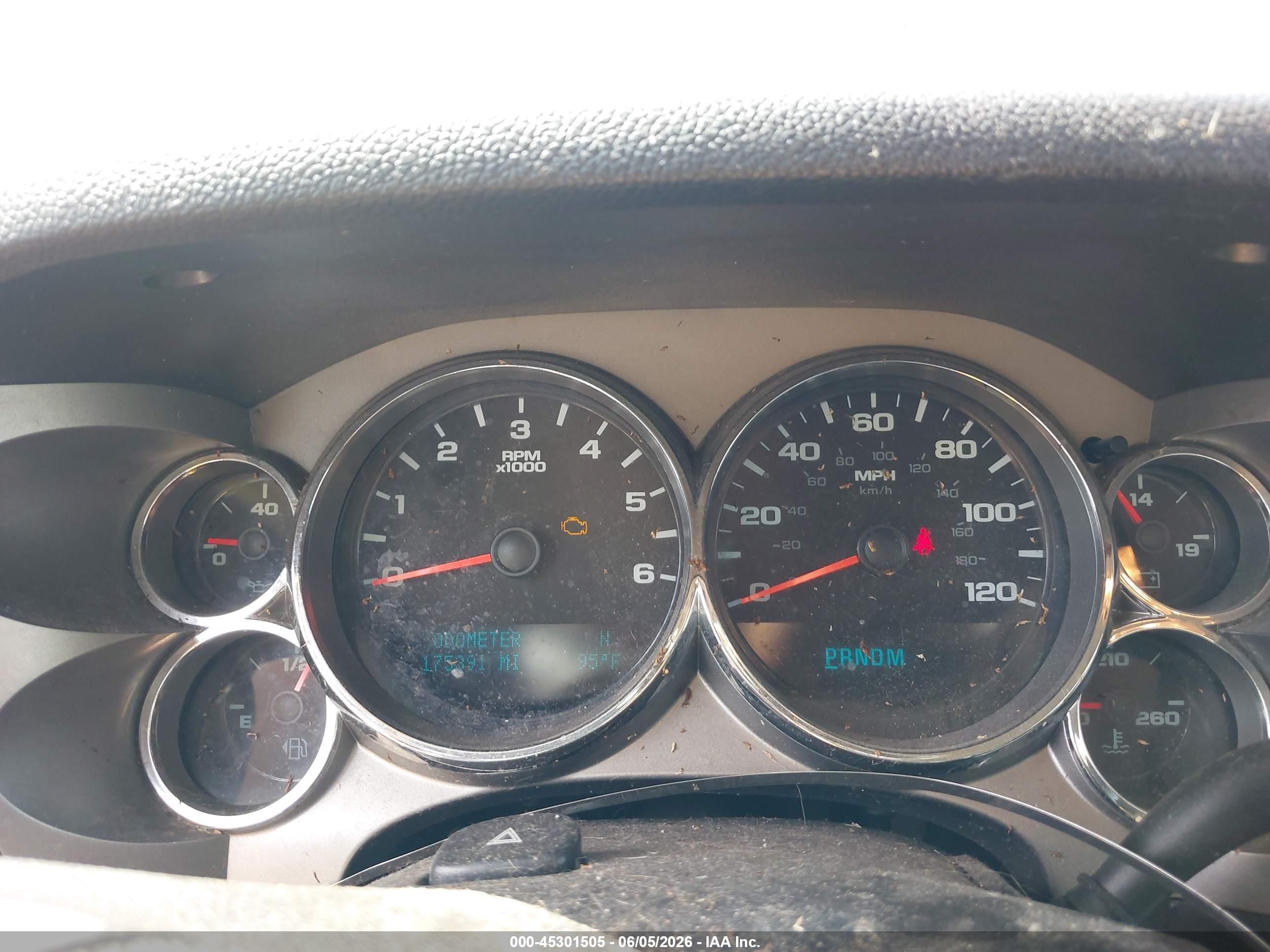 2010 Chevrolet Silverado 1500 Lt Red vin: 1GCSCSE06AZ148736