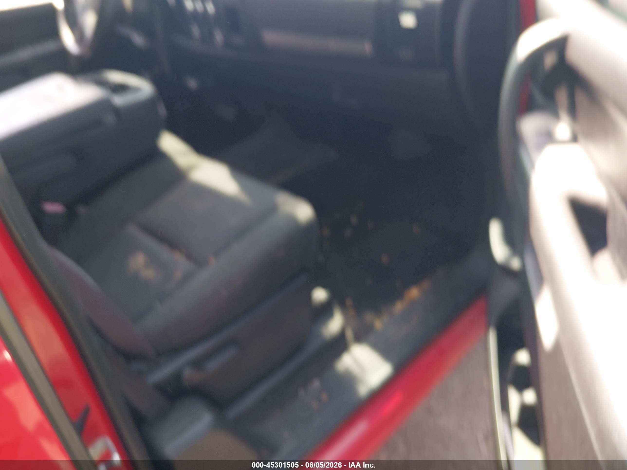 2010 Chevrolet Silverado 1500 Lt Red vin: 1GCSCSE06AZ148736