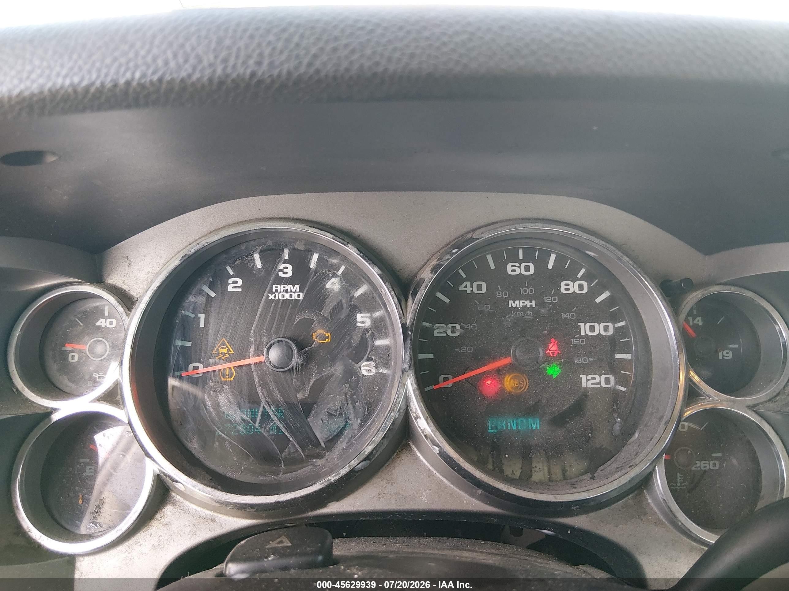2010 Chevrolet Silverado 1500 Lt White vin: 1GCSCSE06AZ157176
