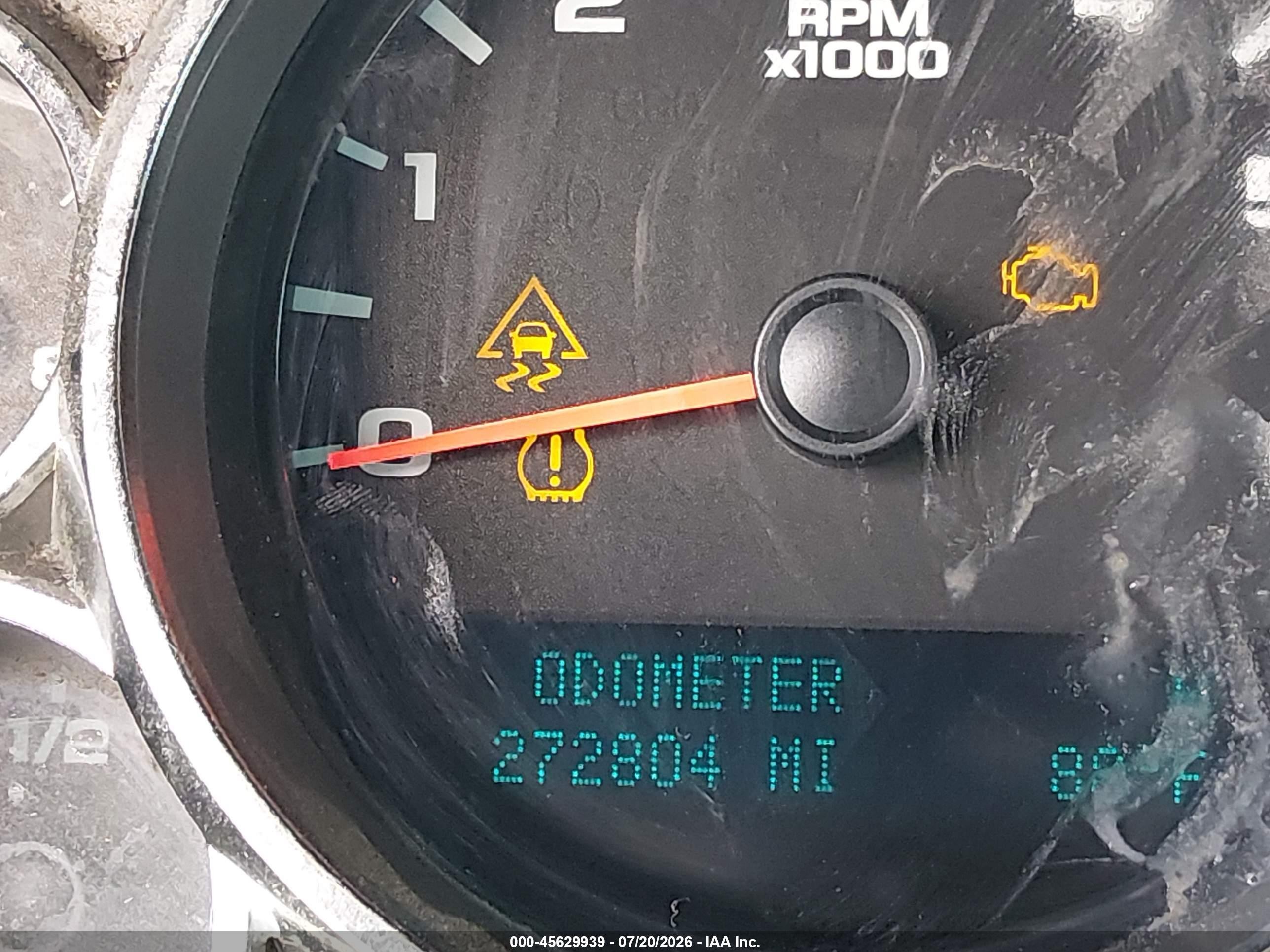 2010 Chevrolet Silverado 1500 Lt White vin: 1GCSCSE06AZ157176