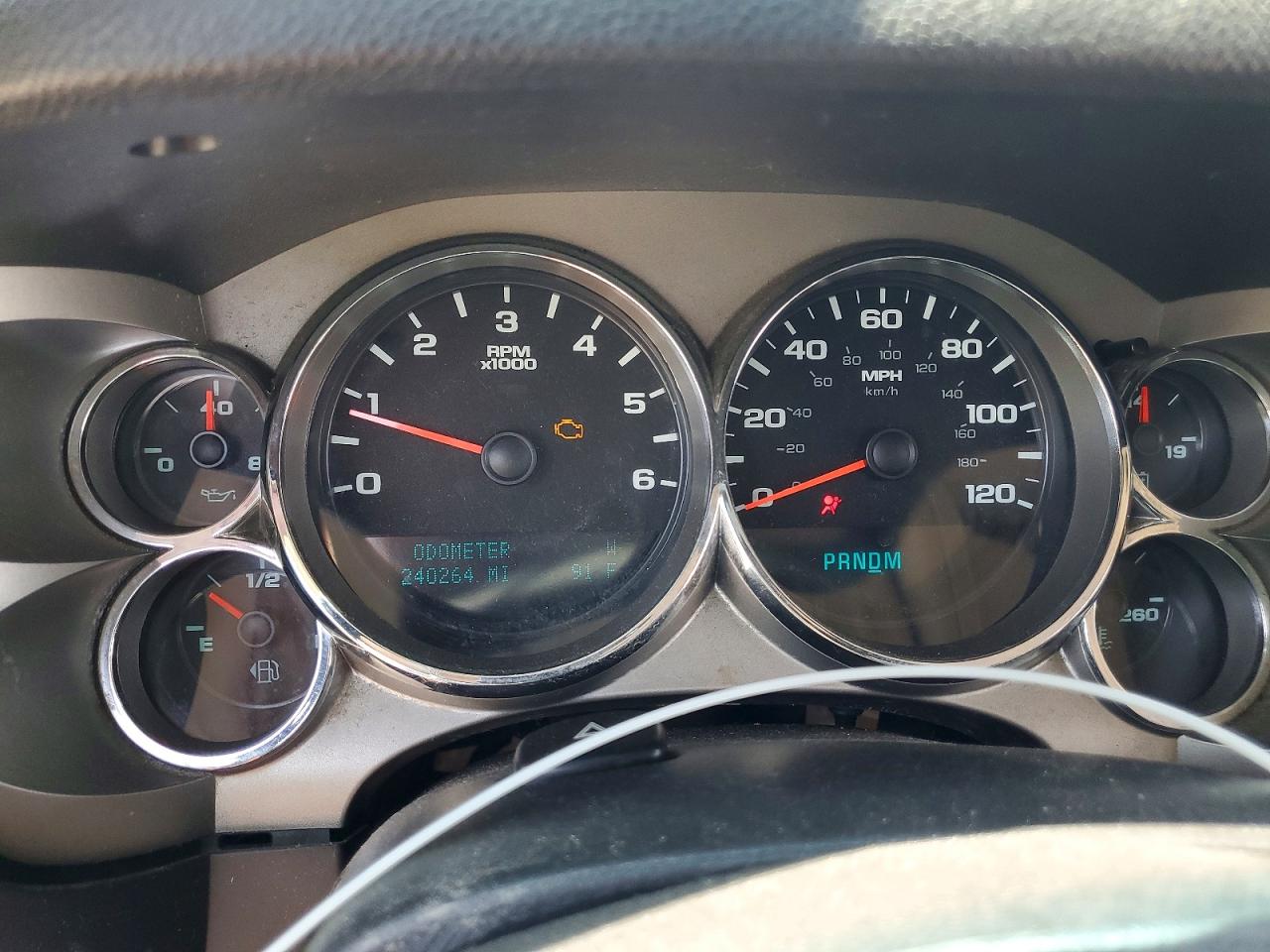 2010 Chevrolet Silverado C1500 Lt Blue vin: 1GCSCSE06AZ176097
