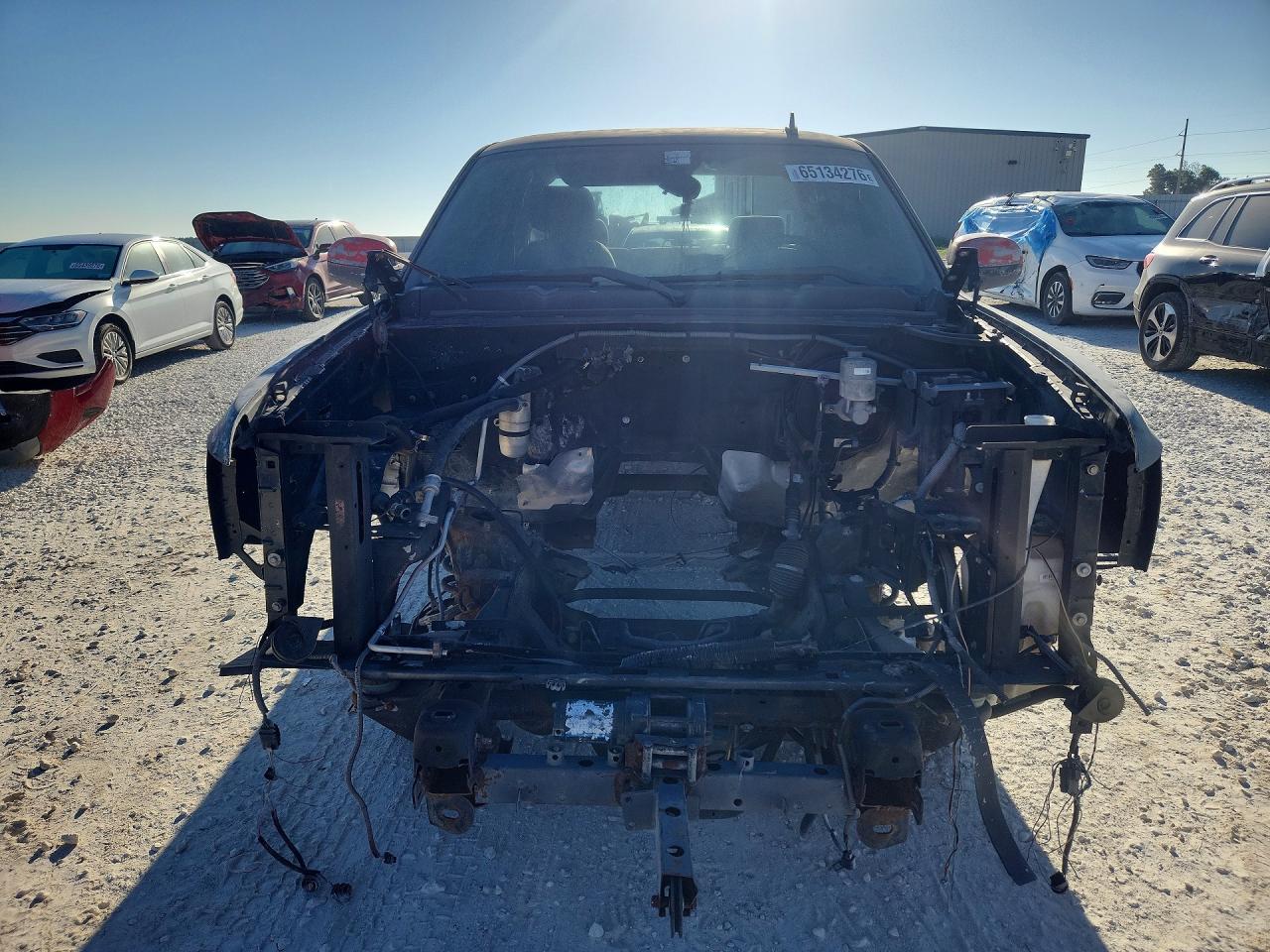 2010 Chevrolet Silverado C1500 Lt Green vin: 1GCSCSE06AZ242048