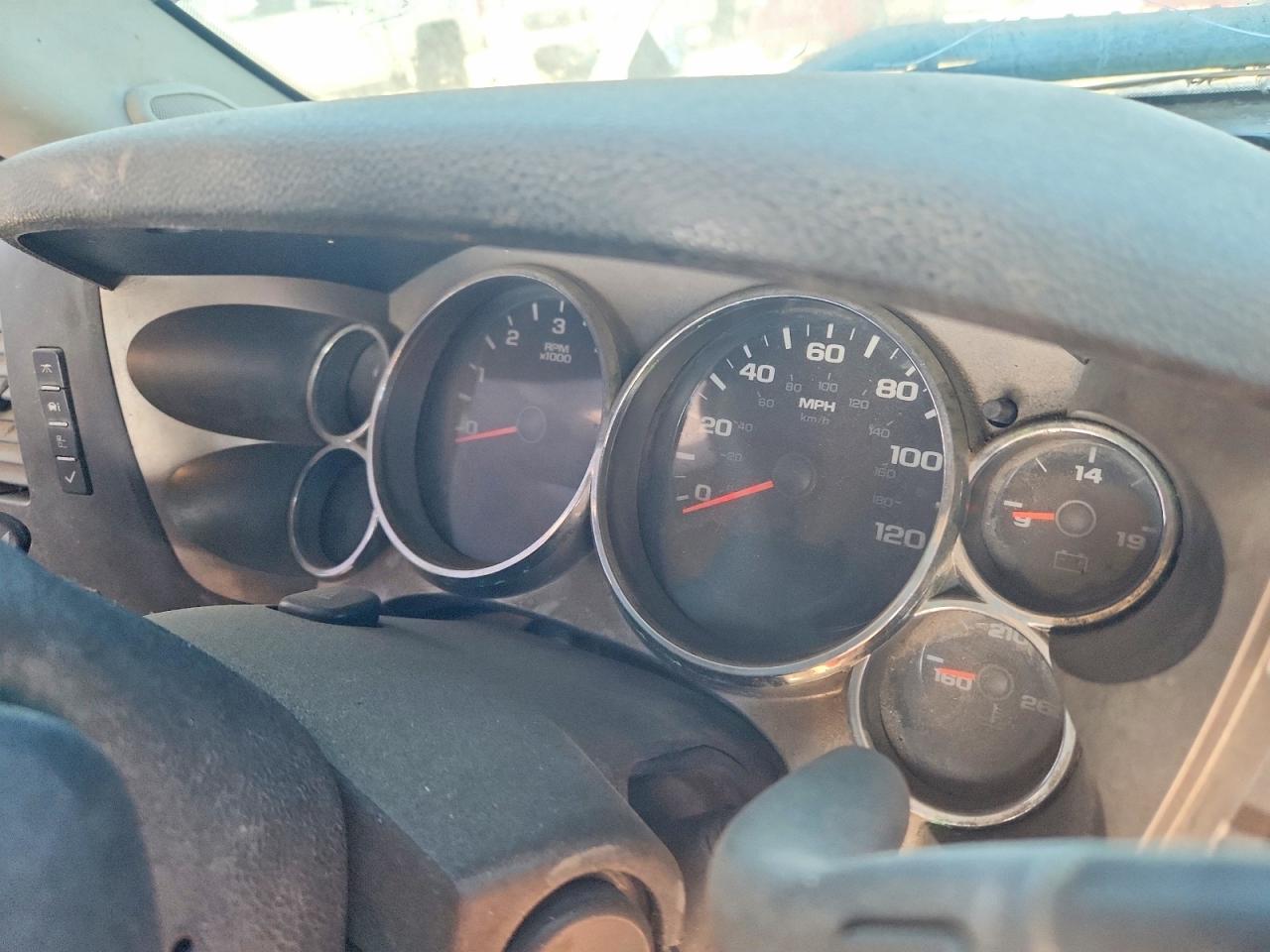 2010 Chevrolet Silverado C1500 Lt Green vin: 1GCSCSE06AZ242048