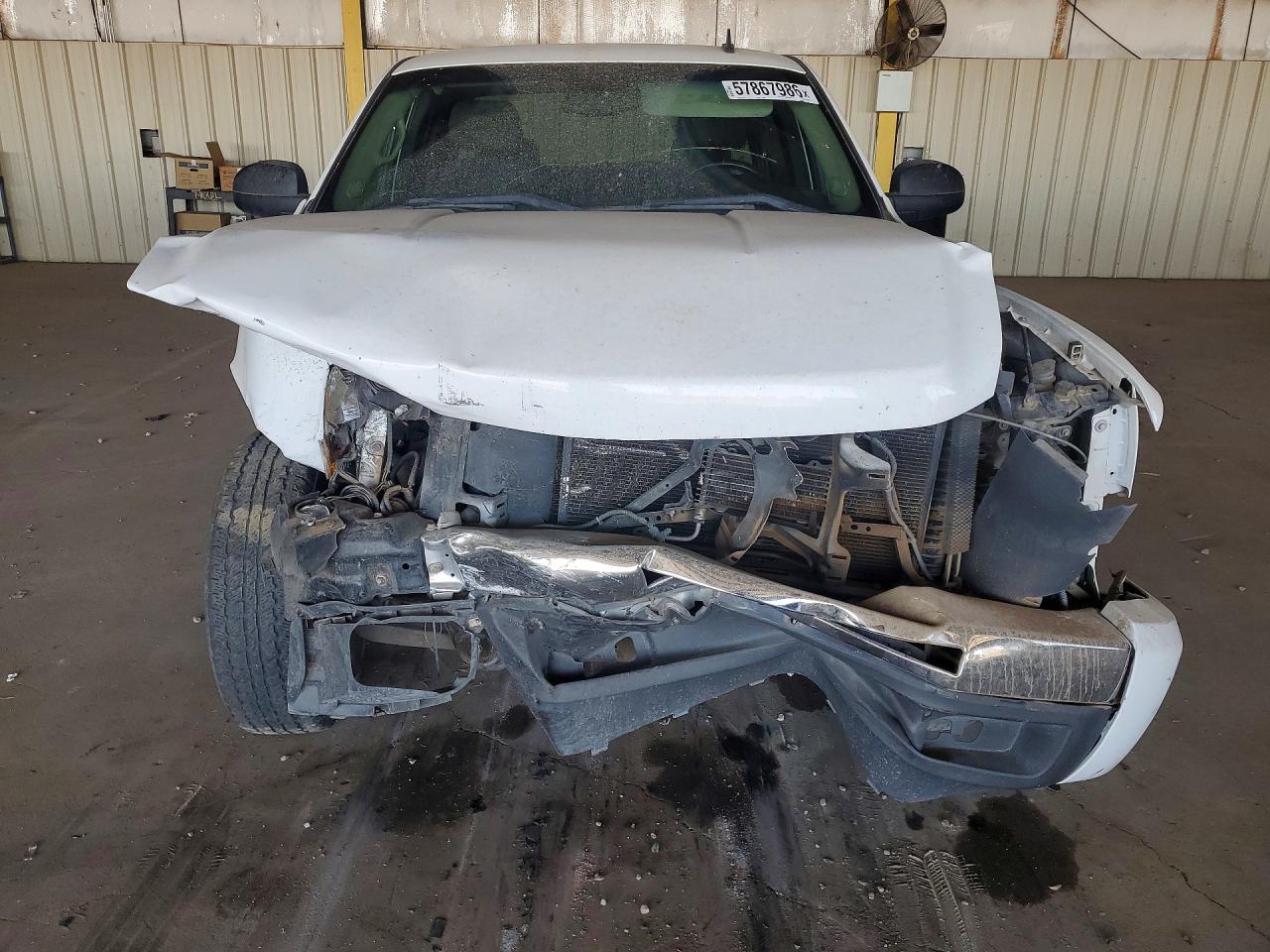 2010 Chevrolet Silverado C1500 Lt White vin: 1GCSCSE07AZ185570