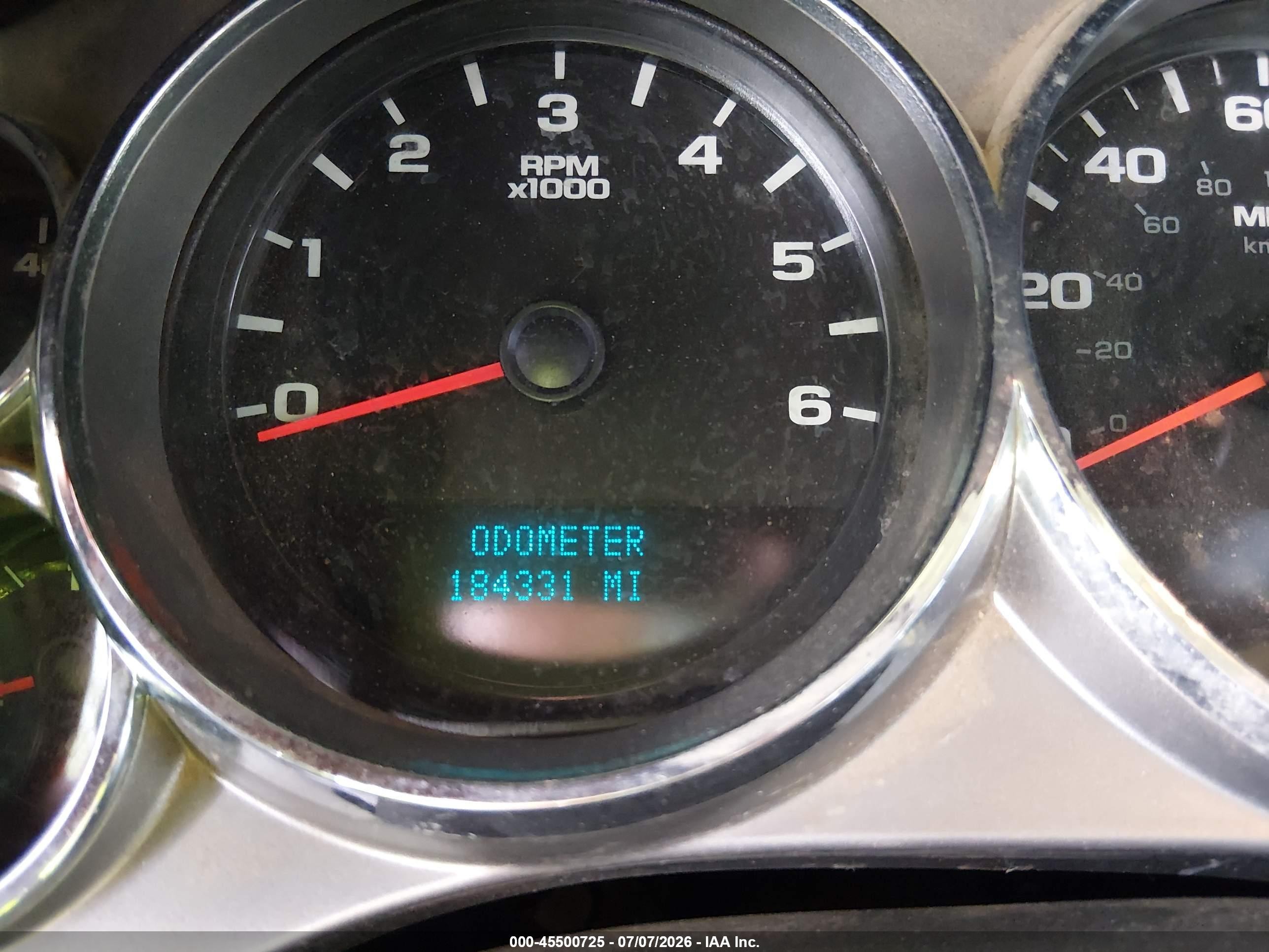 2010 Chevrolet Silverado 1500 Lt Black vin: 1GCSCSE07AZ252118