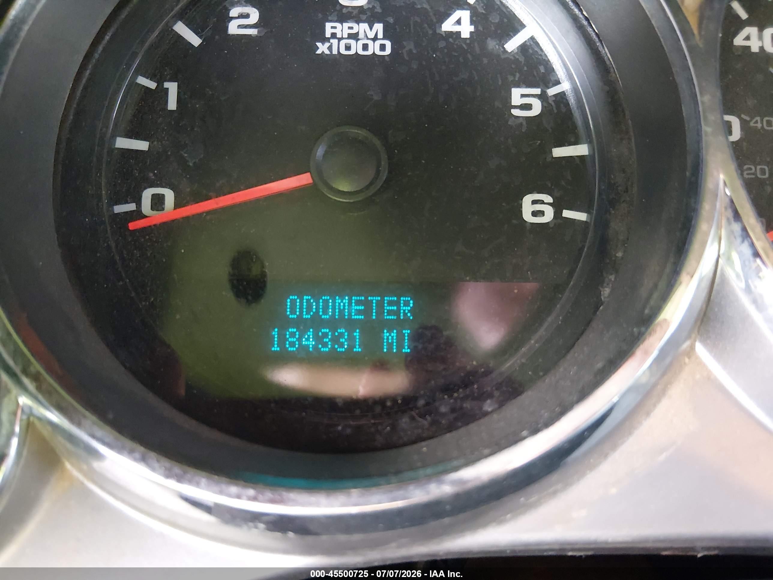 2010 Chevrolet Silverado 1500 Lt Black vin: 1GCSCSE07AZ252118