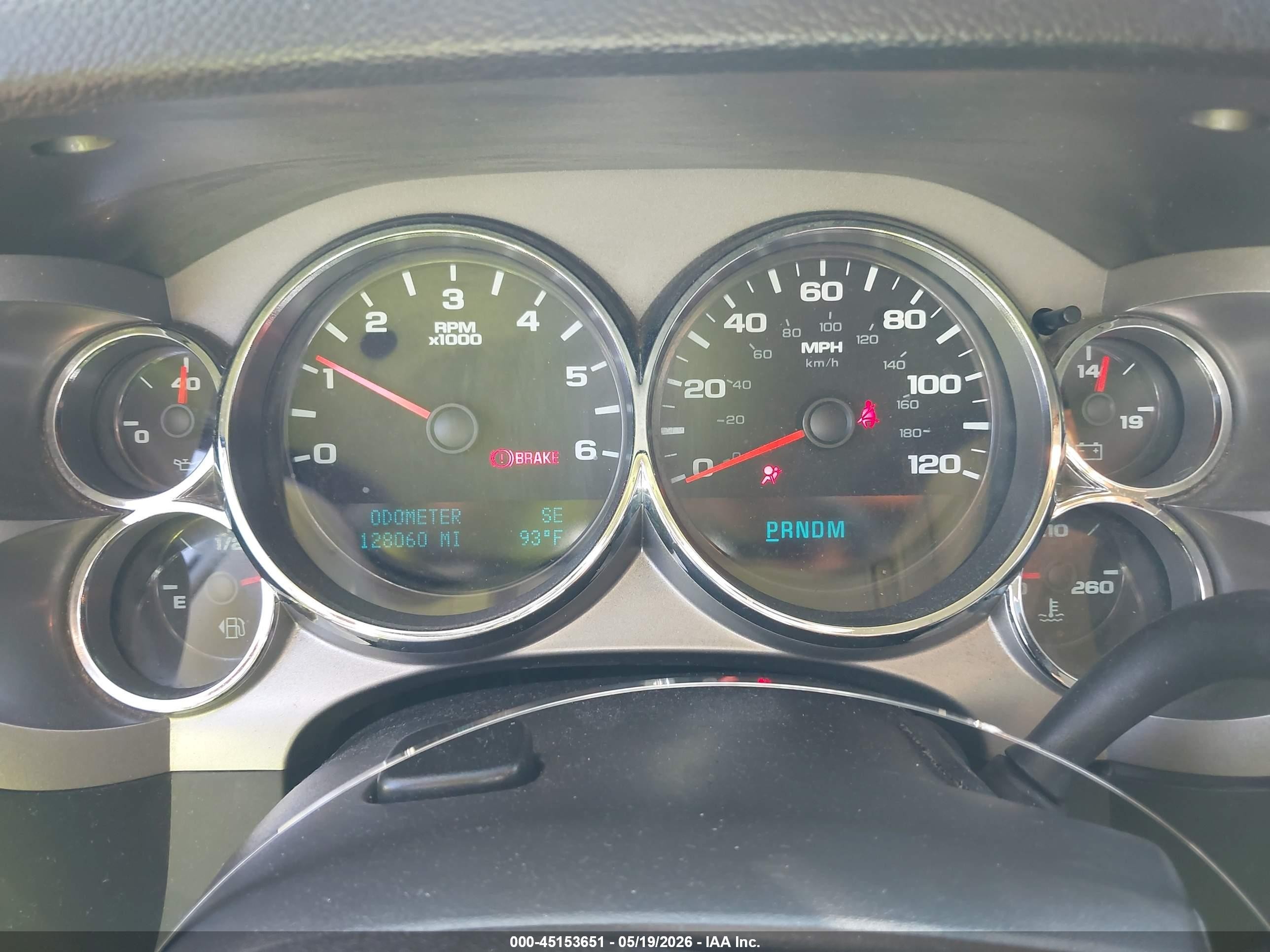 2010 Chevrolet Silverado 1500 Lt Gray vin: 1GCSCSE09AZ112894