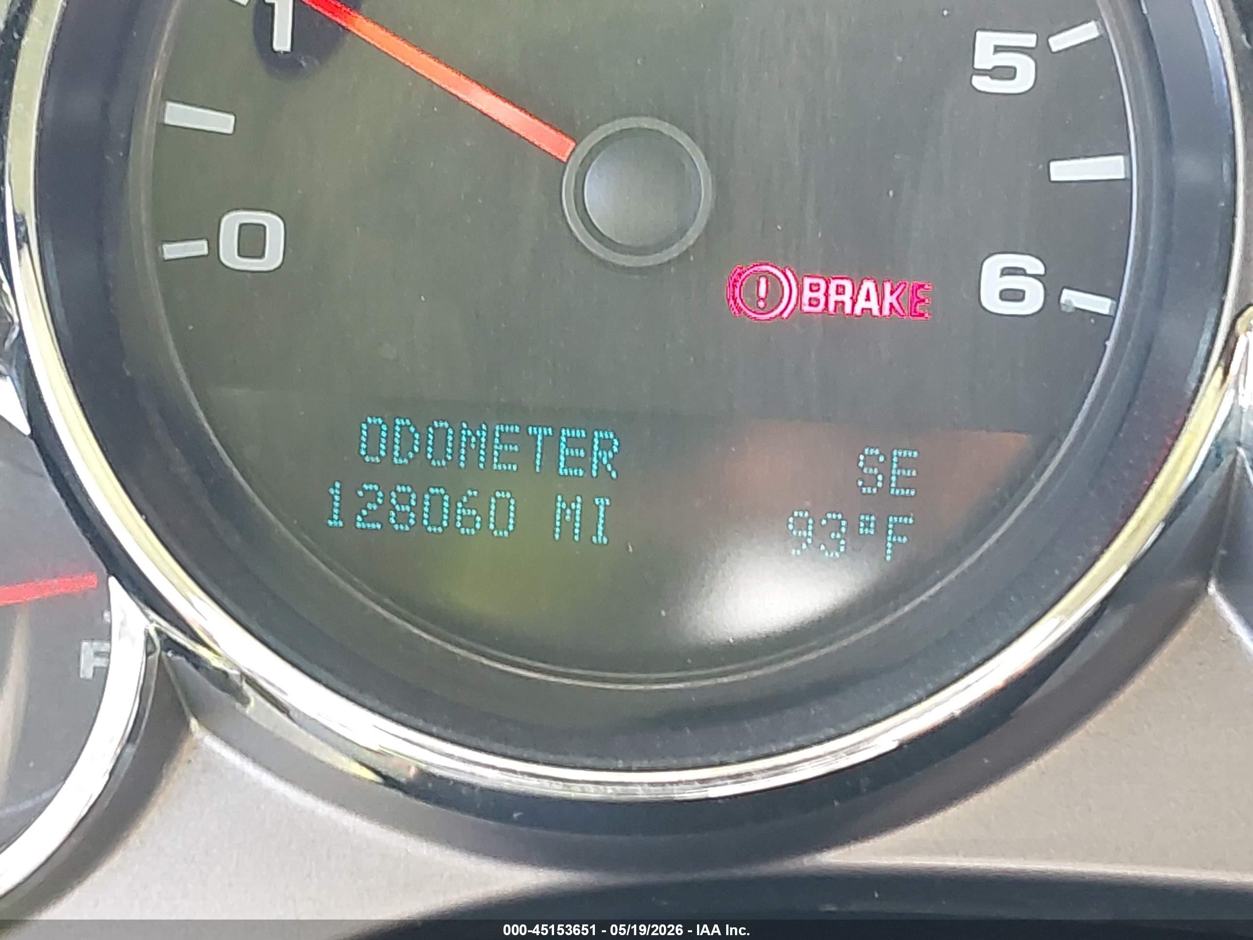 2010 Chevrolet Silverado 1500 Lt Gray vin: 1GCSCSE09AZ112894