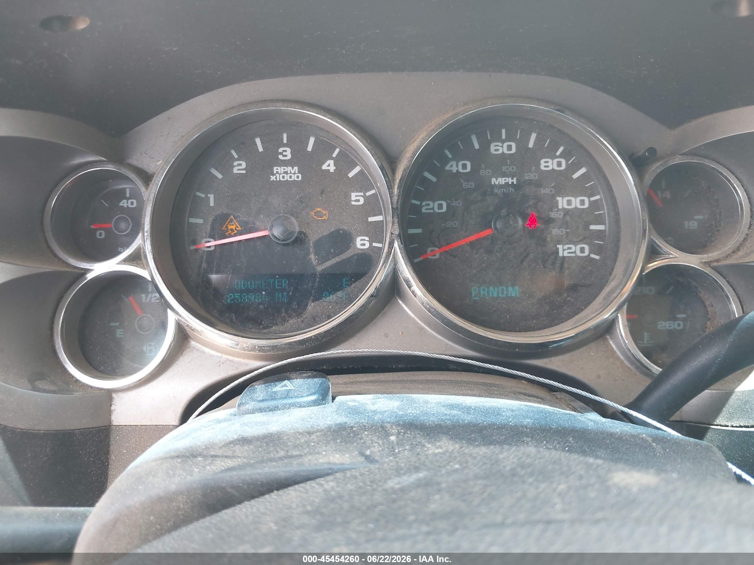 2010 Chevrolet Silverado 1500 Lt White vin: 1GCSCSE09AZ154787