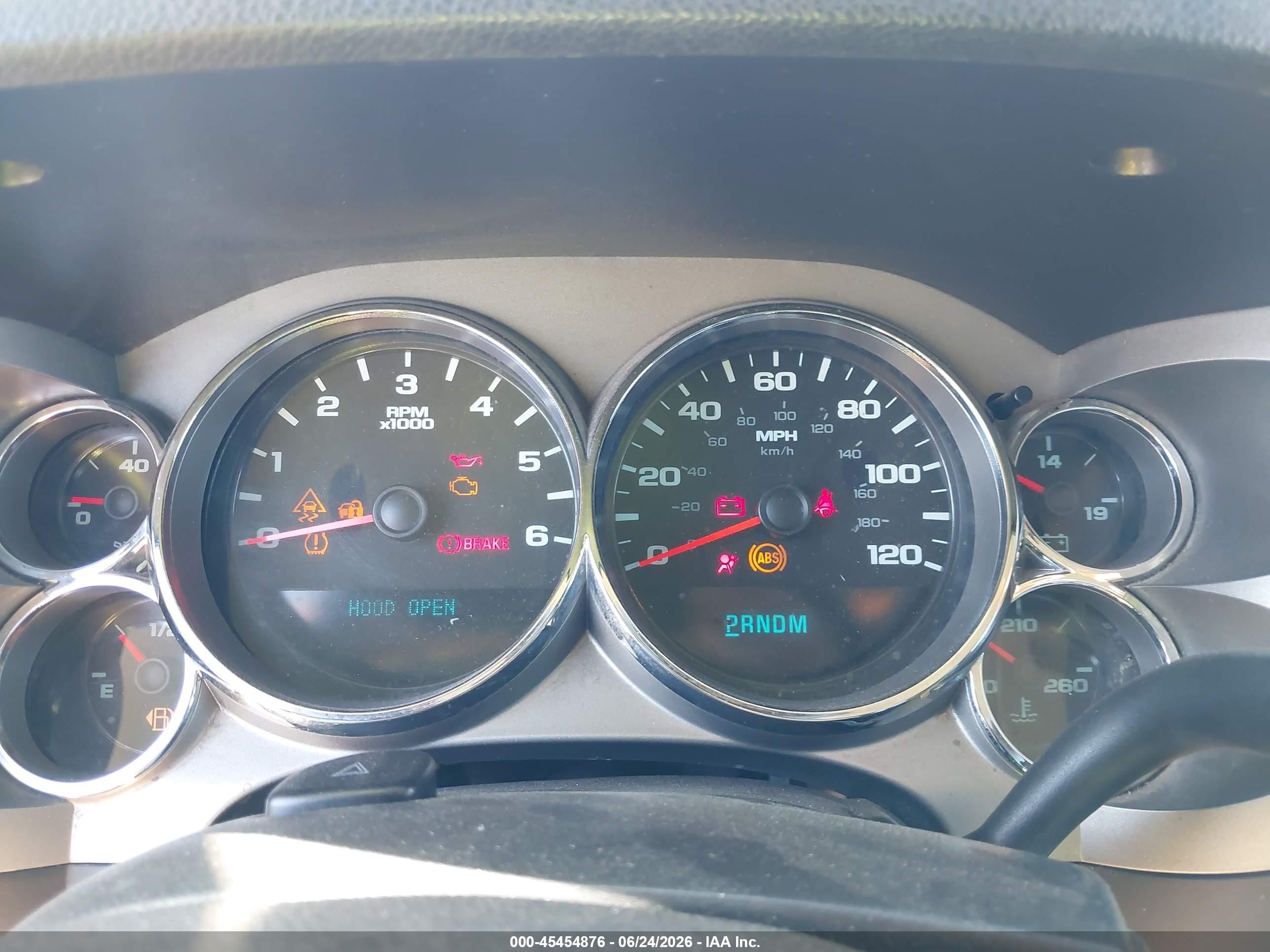 2010 Chevrolet Silverado 1500 Lt White vin: 1GCSCSE09AZ250841