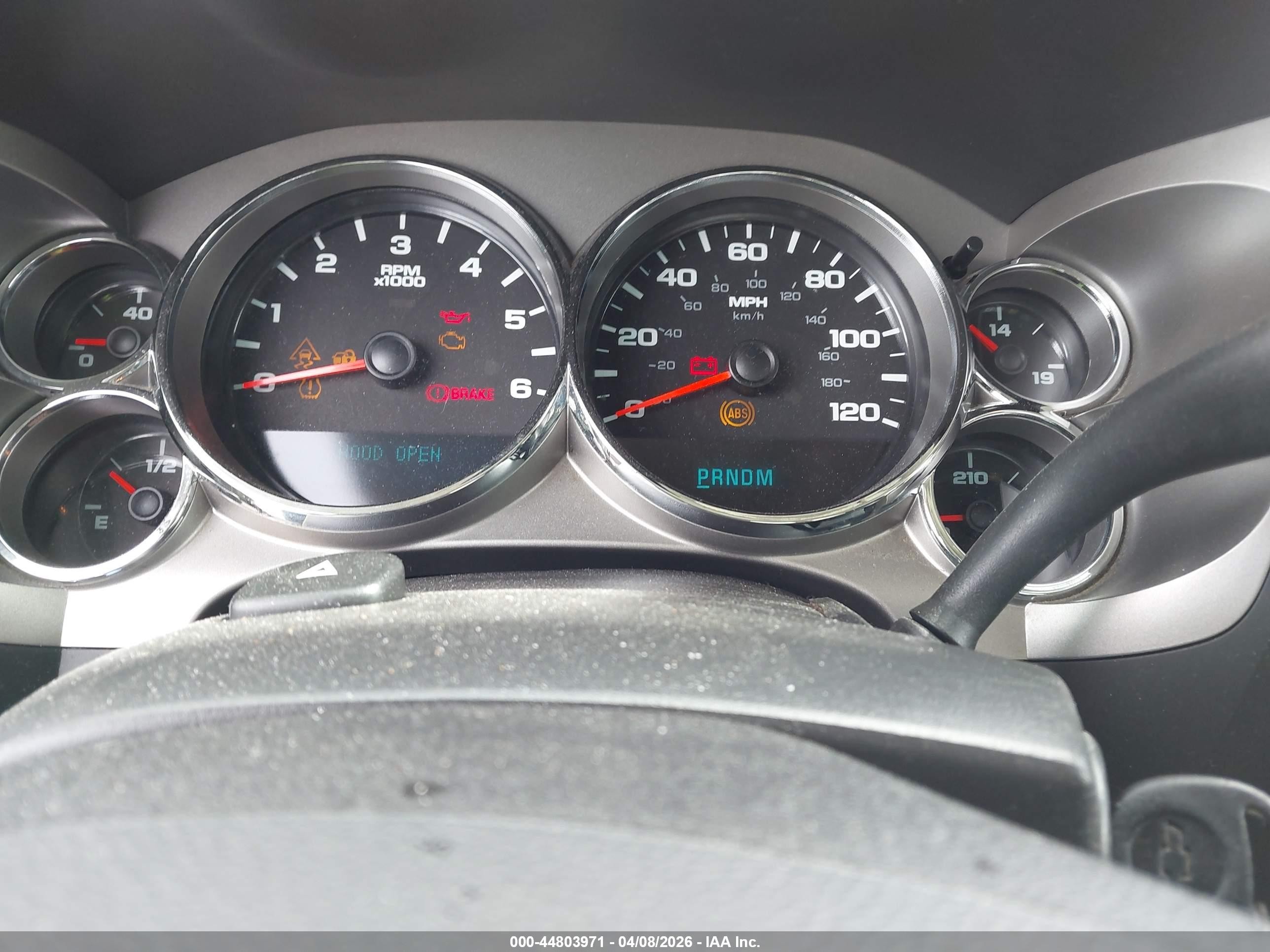 2010 Chevrolet Silverado 1500 Lt Silver vin: 1GCSCSE0XAZ175311