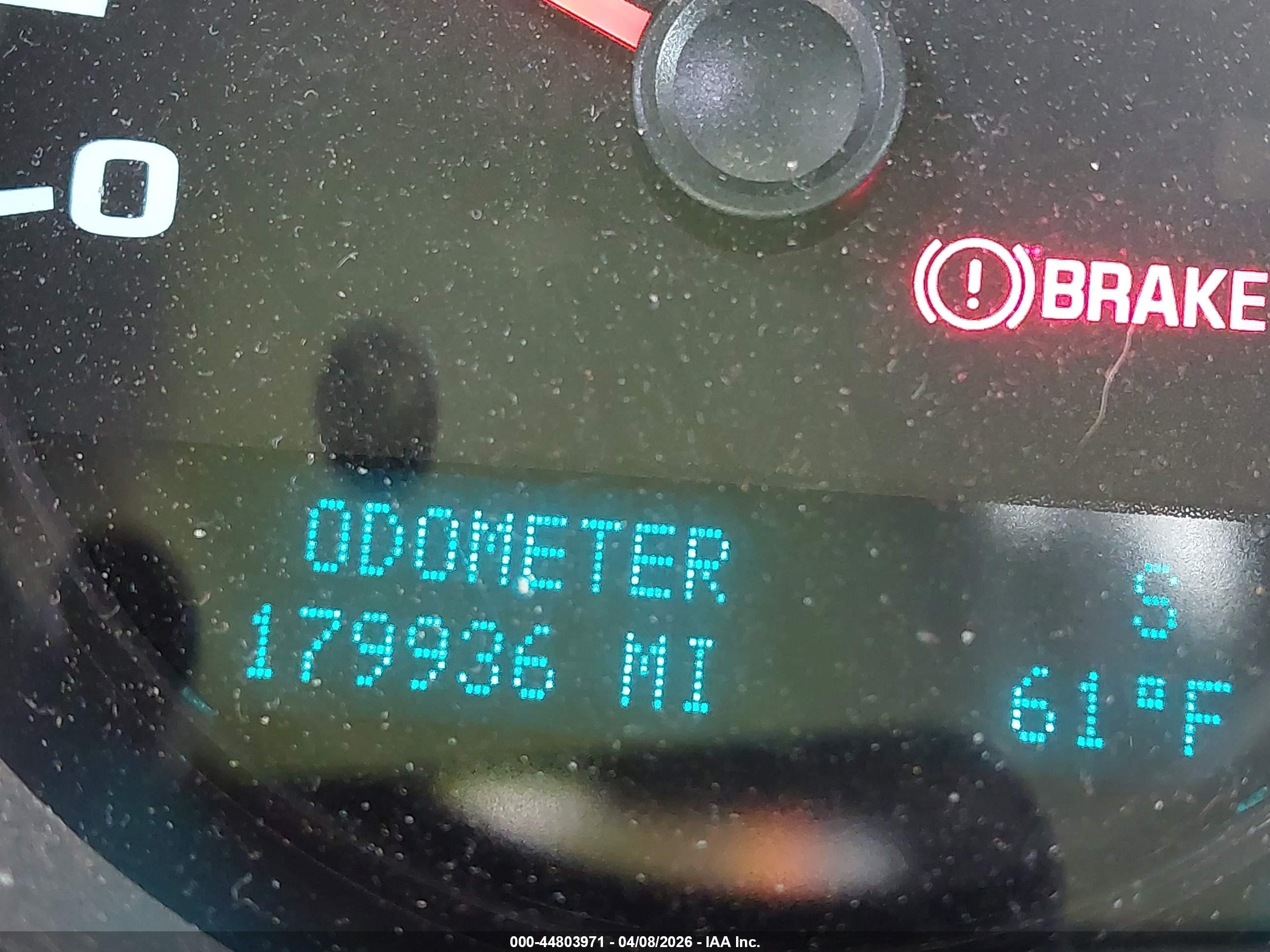 2010 Chevrolet Silverado 1500 Lt Silver vin: 1GCSCSE0XAZ175311