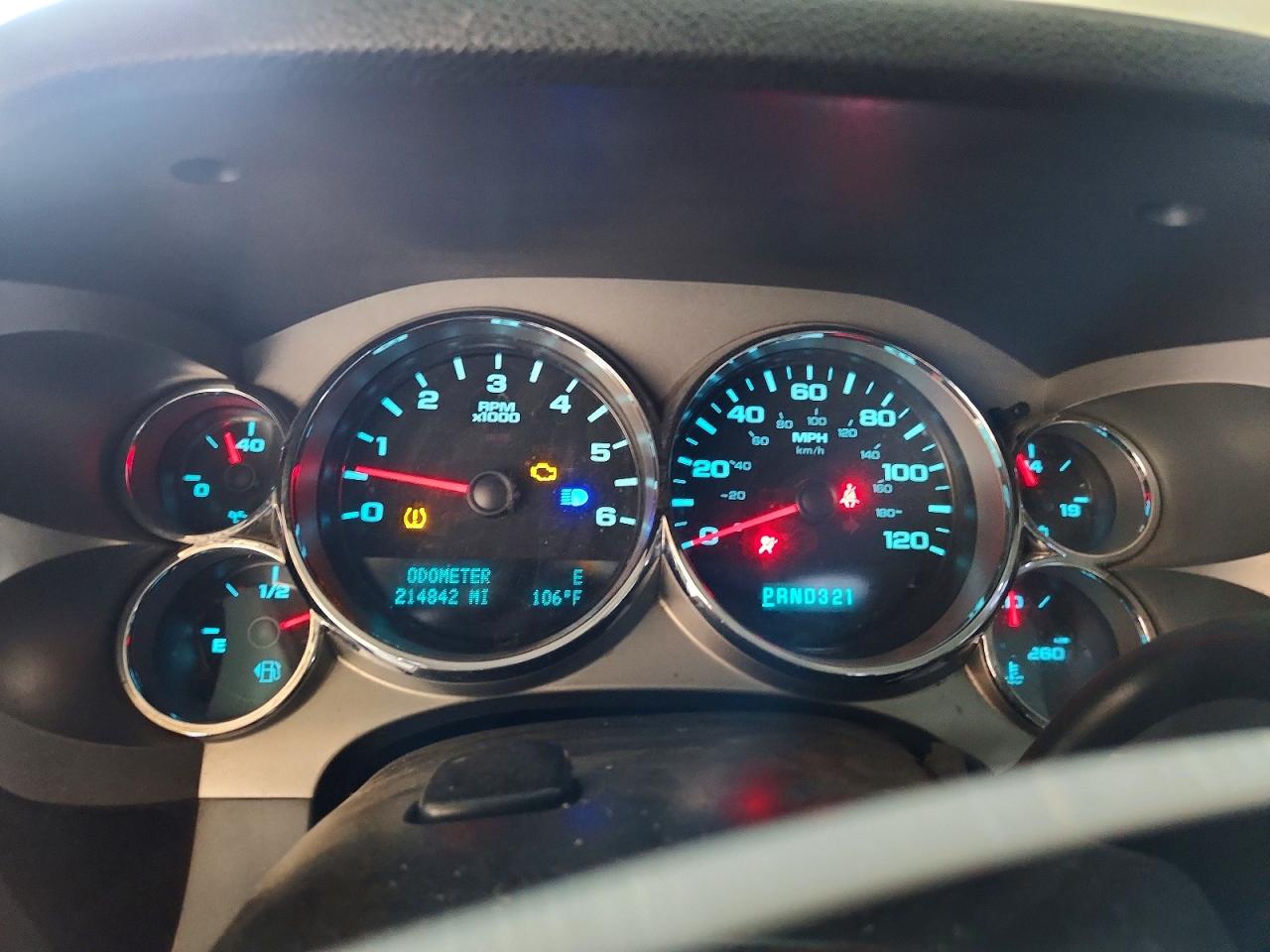 2010 Chevrolet Silverado C1500 Lt White vin: 1GCSCSEA7AZ129623
