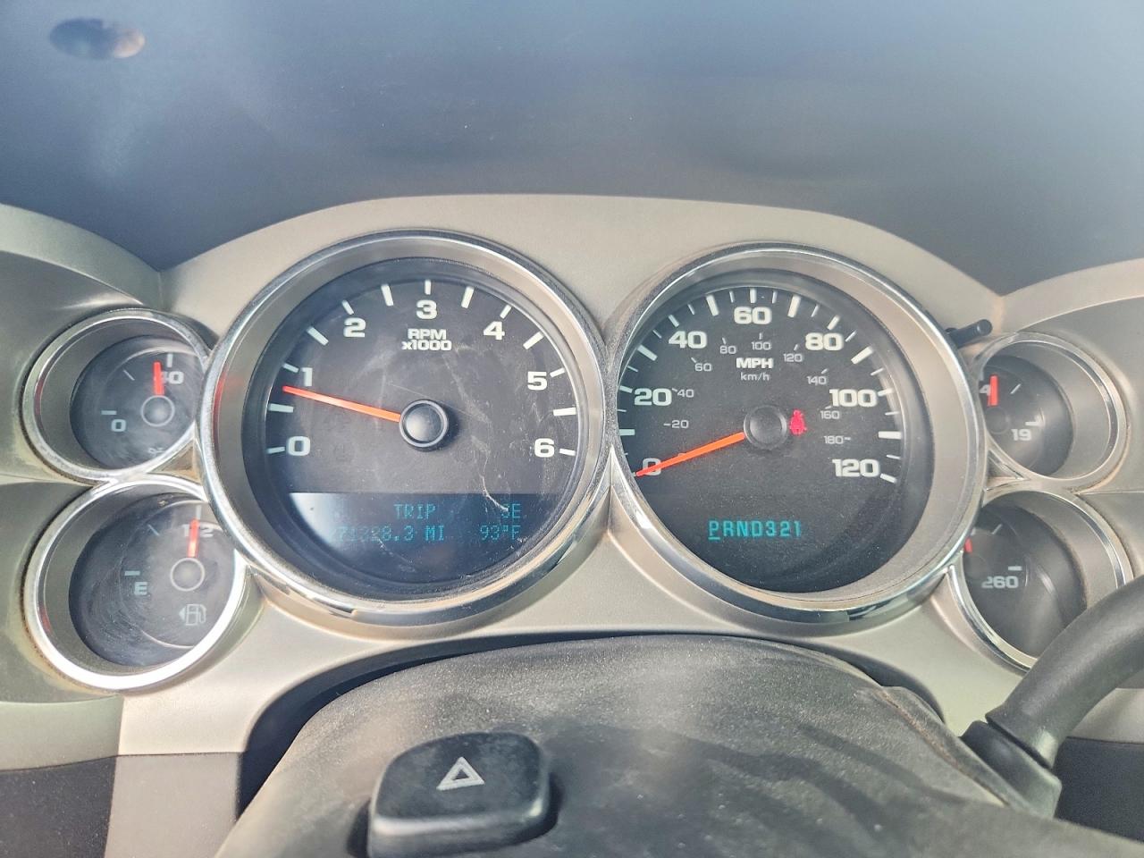 2010 Chevrolet Silverado C1500 Lt Blue vin: 1GCSCSEA8AZ291728