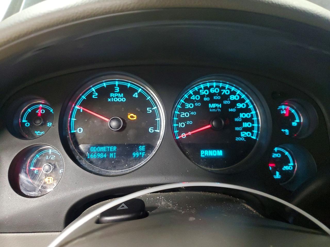 2010 Chevrolet Silverado C1500 Ltz Gray vin: 1GCSCTE00AZ137897