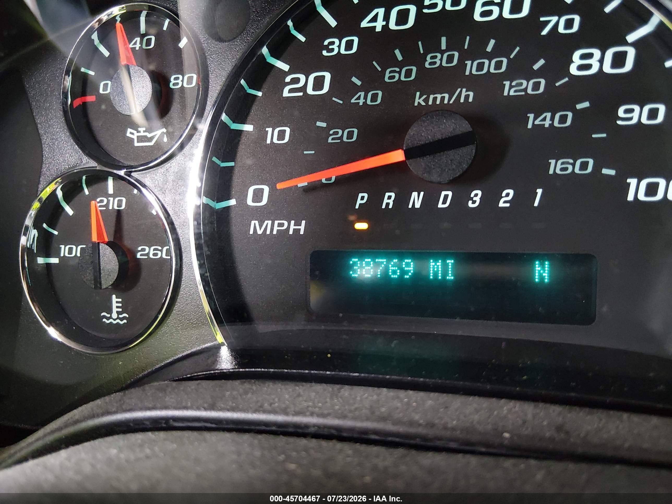 2014 Chevrolet Express 1500 Work Van Silver vin: 1GCSGAF42E1188459