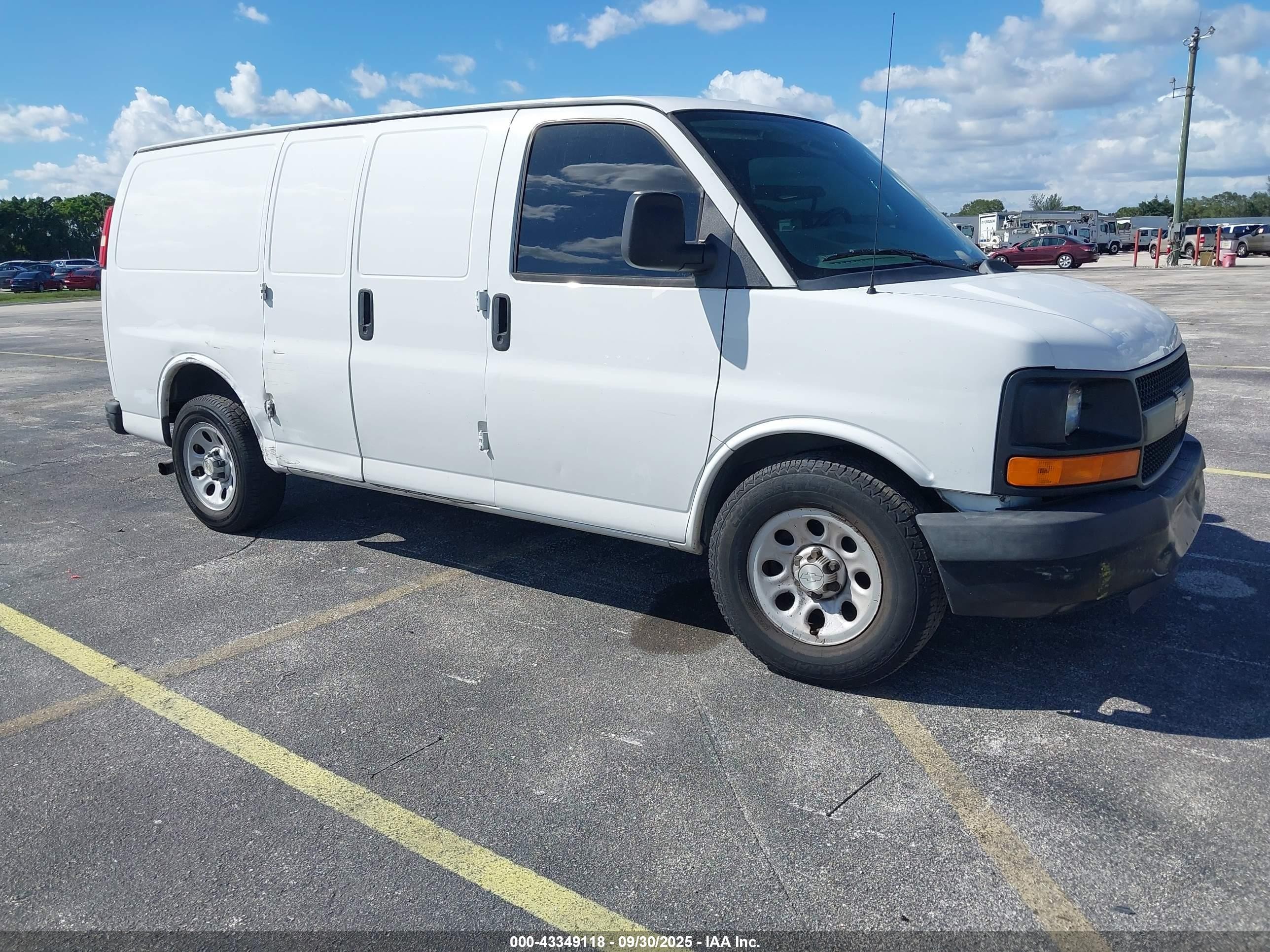 1GCSGAF48E1199689