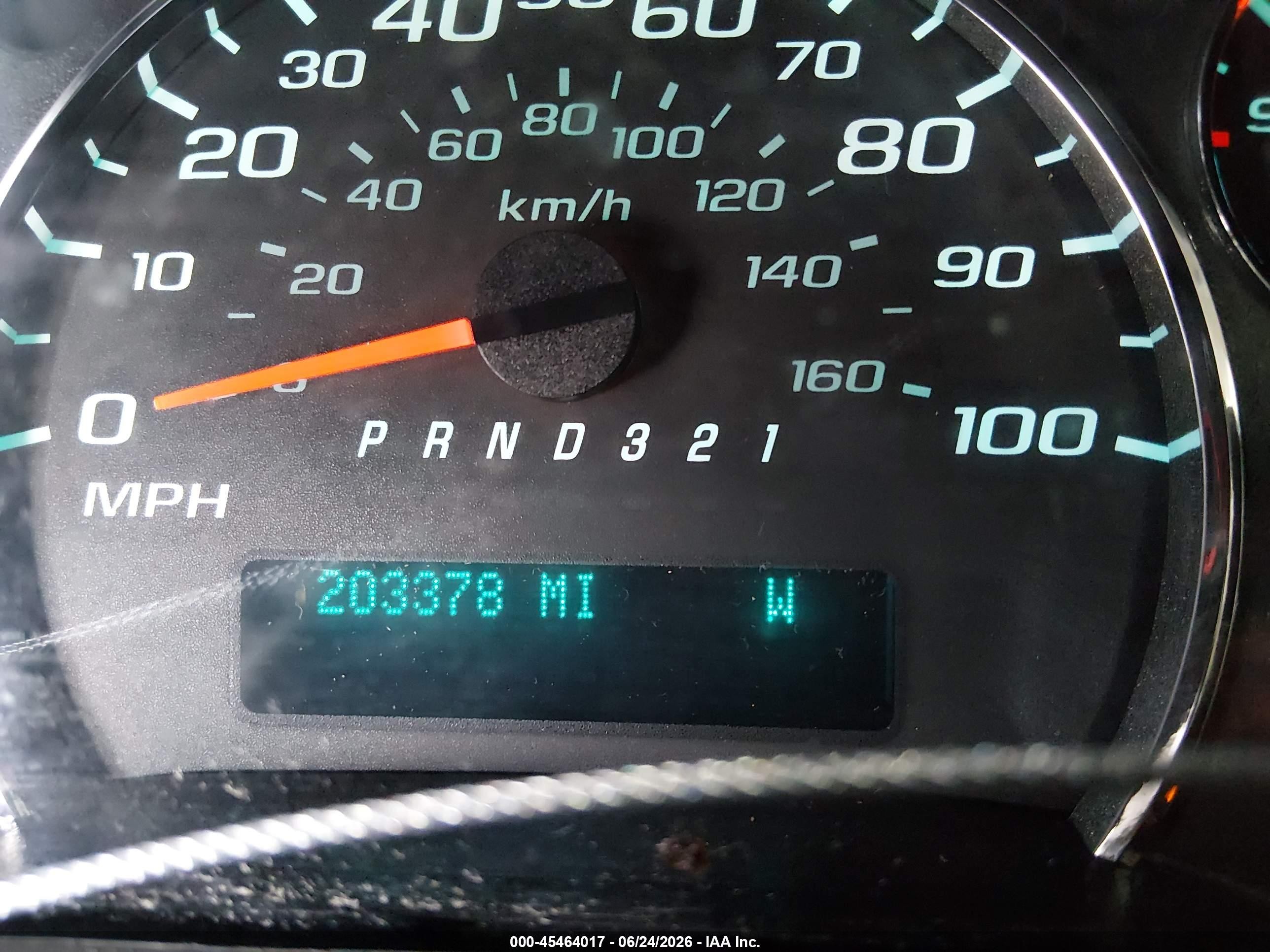 2013 Chevrolet Express 1500 Work Van Белый vin: 1GCSGAFX0D1126180