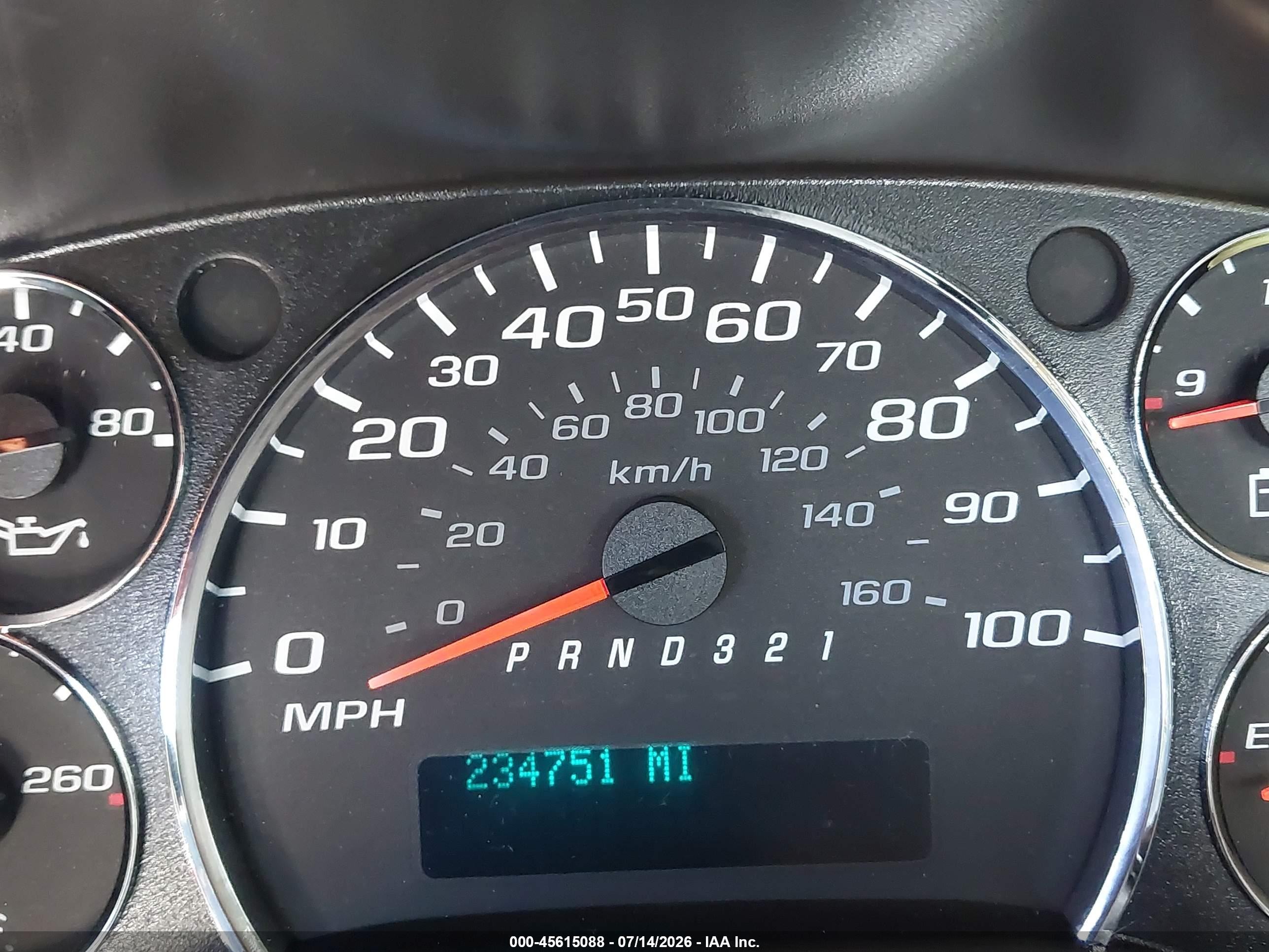 2013 Chevrolet Express 1500 Work Van Белый vin: 1GCSGAFX1D1158135