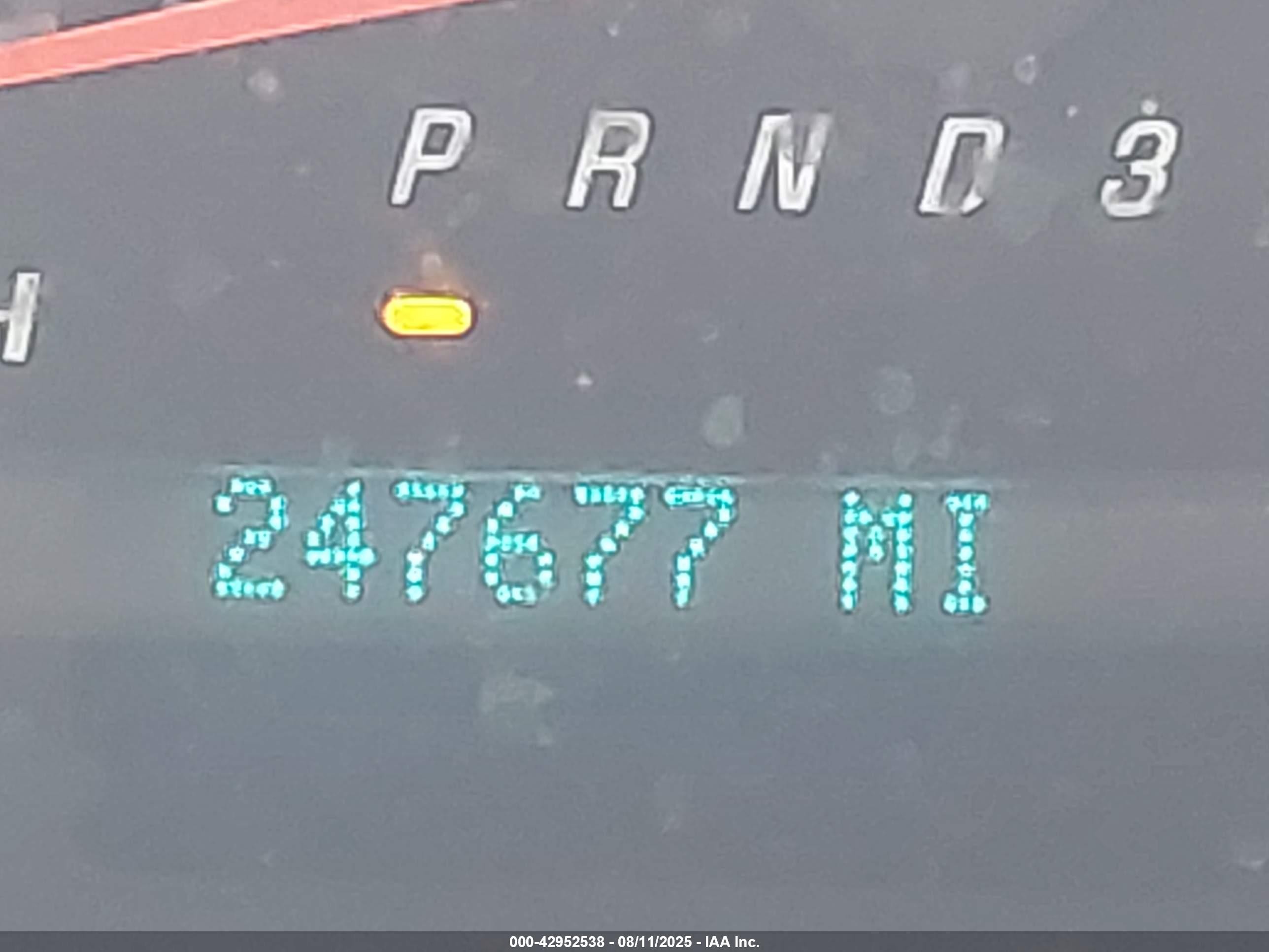 2013 Chevrolet Express 1500 Work Van White vin: 1GCSGAFX2D1123412