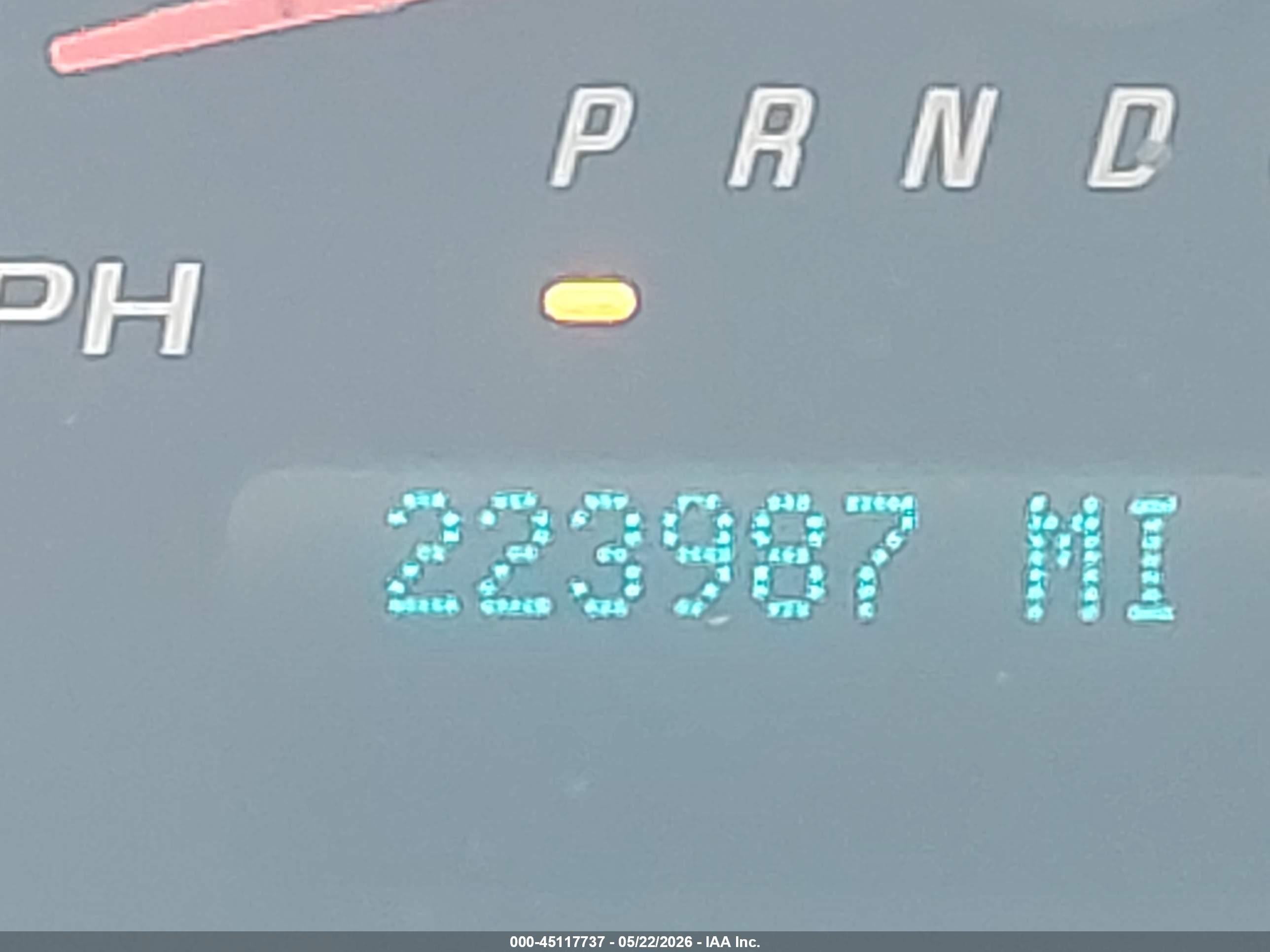 2013 Chevrolet Express 1500 Work Van White vin: 1GCSGAFX2D1173128