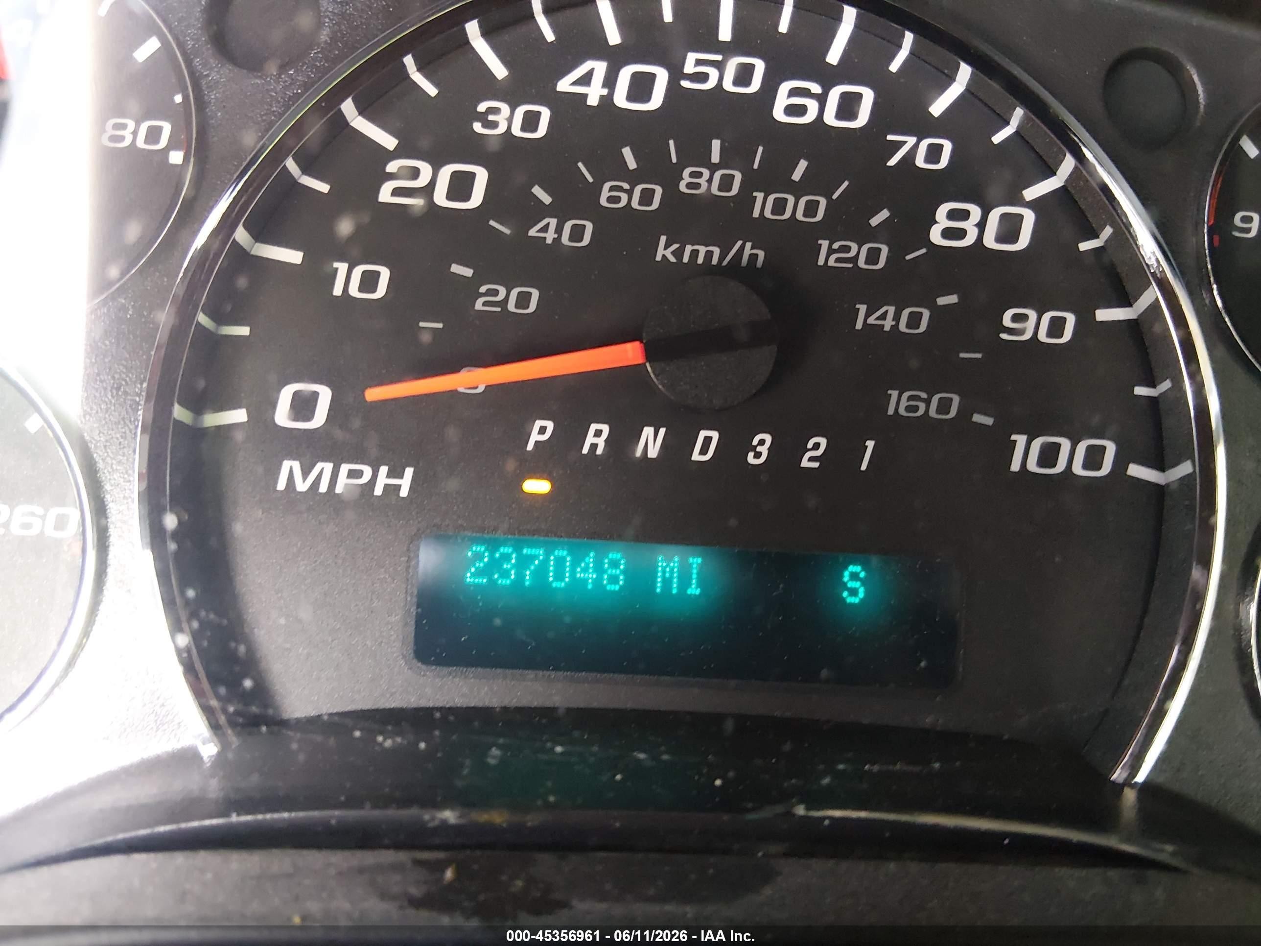 2012 Chevrolet Express 1500 Work Van White vin: 1GCSGAFX3C1108416
