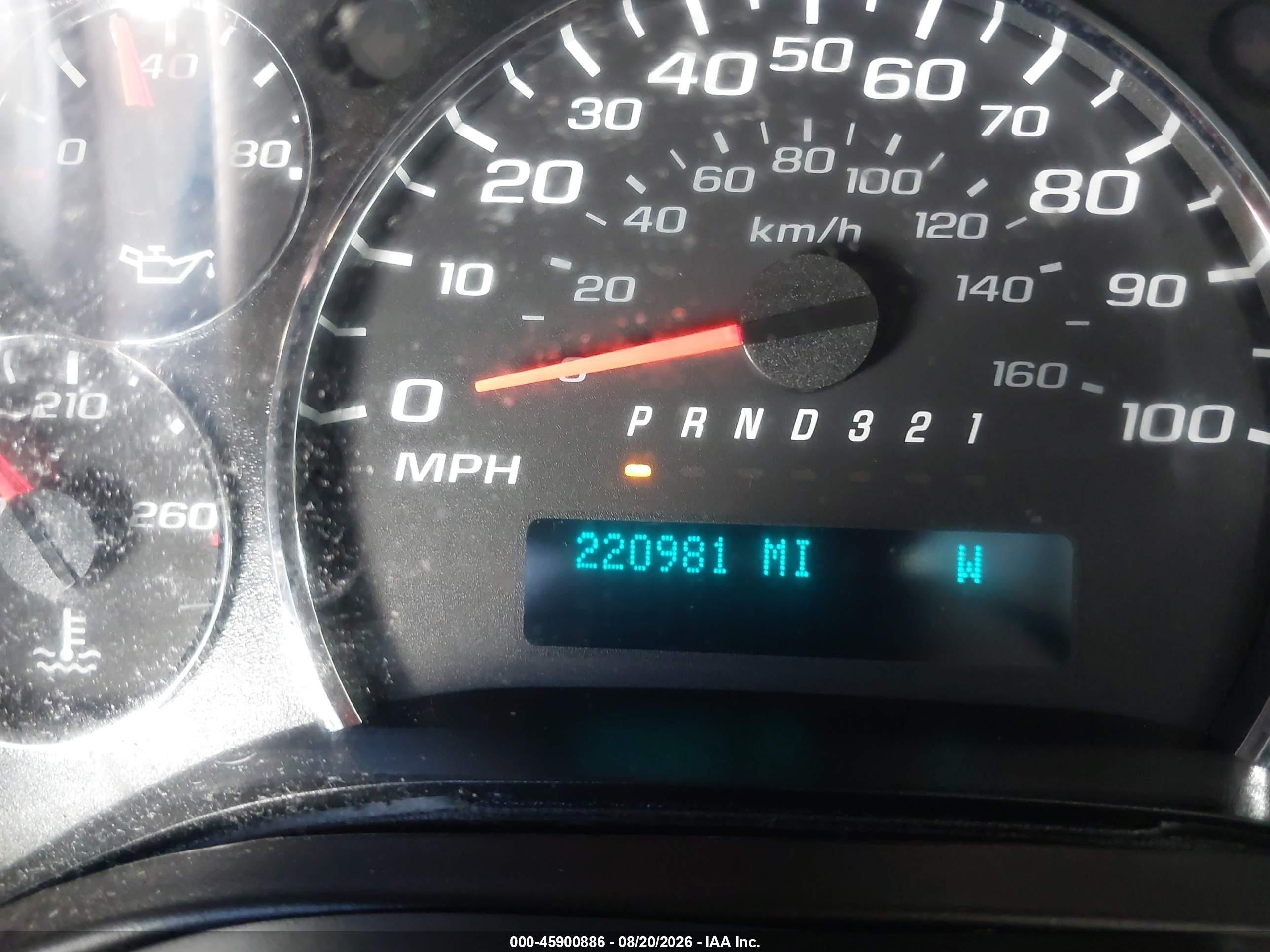 2013 Chevrolet Express 1500 Work Van White vin: 1GCSGAFX3D1168603