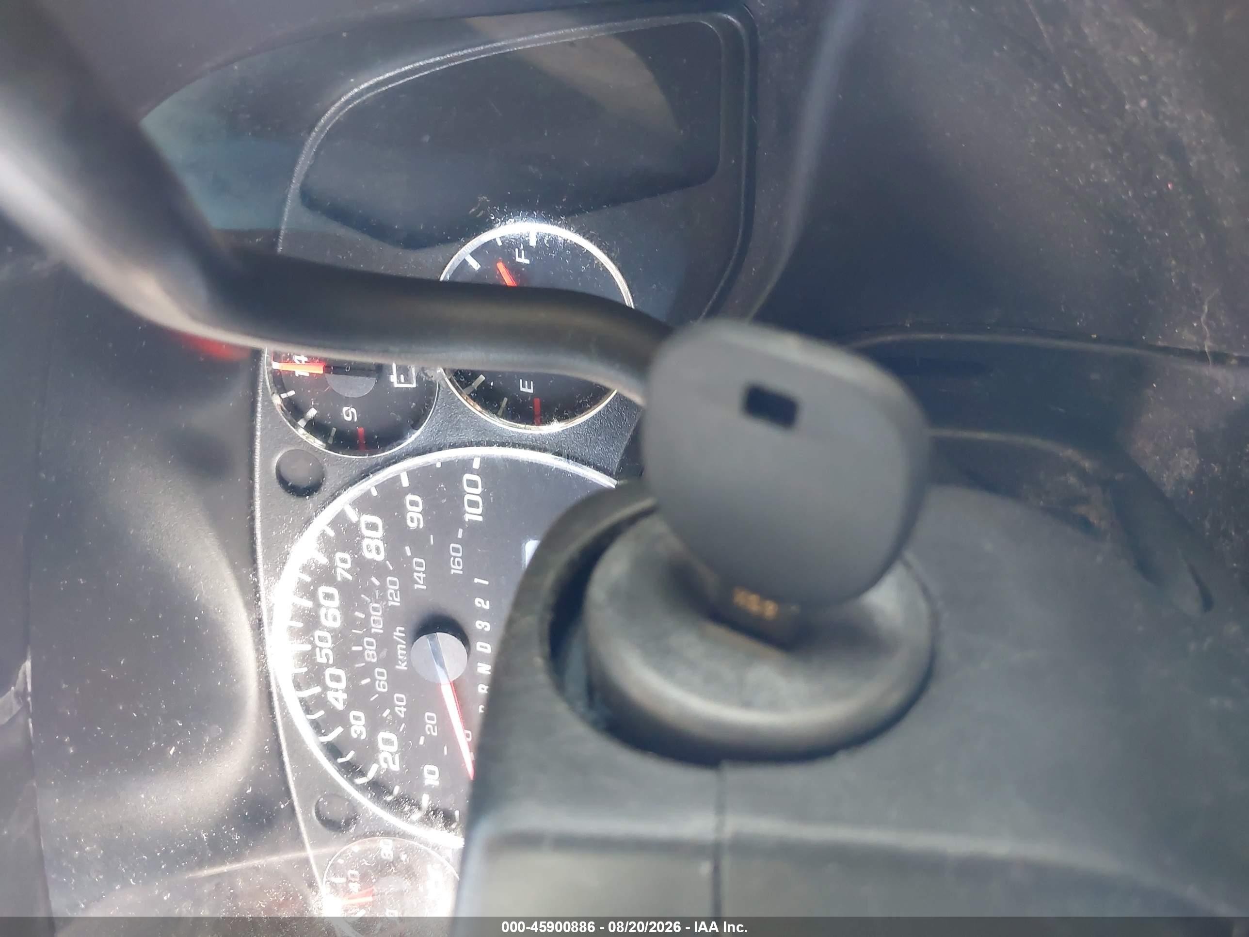 2013 Chevrolet Express 1500 Work Van White vin: 1GCSGAFX3D1168603