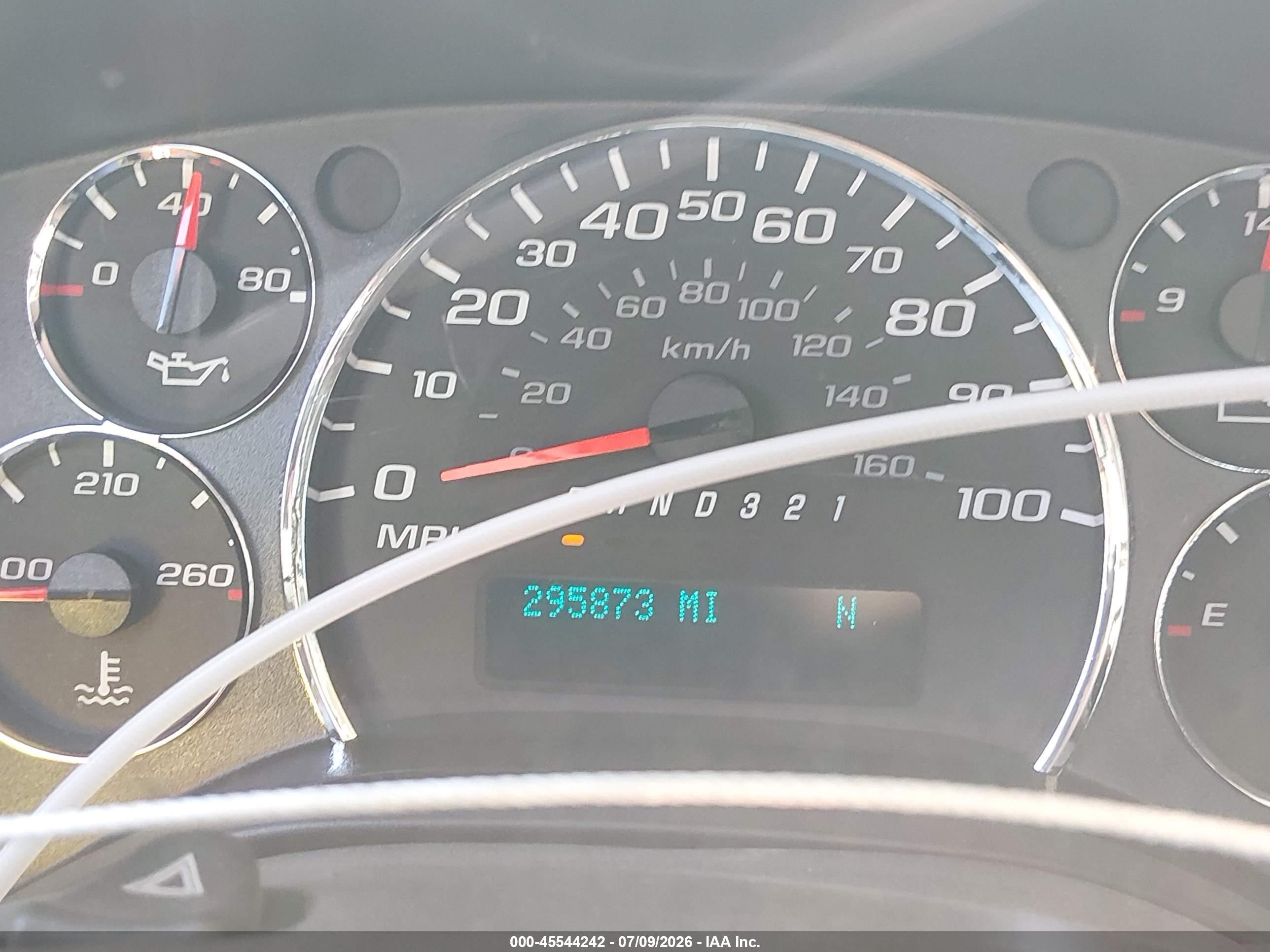 2011 Chevrolet Express 1500 Work Van White vin: 1GCSGAFX4B1104177
